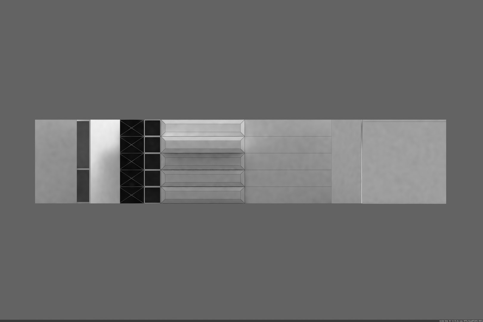 3D cabinet 43 model https://p.turbosquid.com/ts-thumb/Mf/wJU92l/id/cabinet43e/jpg/1642192222/1920x1080/fit_q87/50f90e95217fd1904201ed0b6c598cef68d7f8e0/cabinet43e.jpg