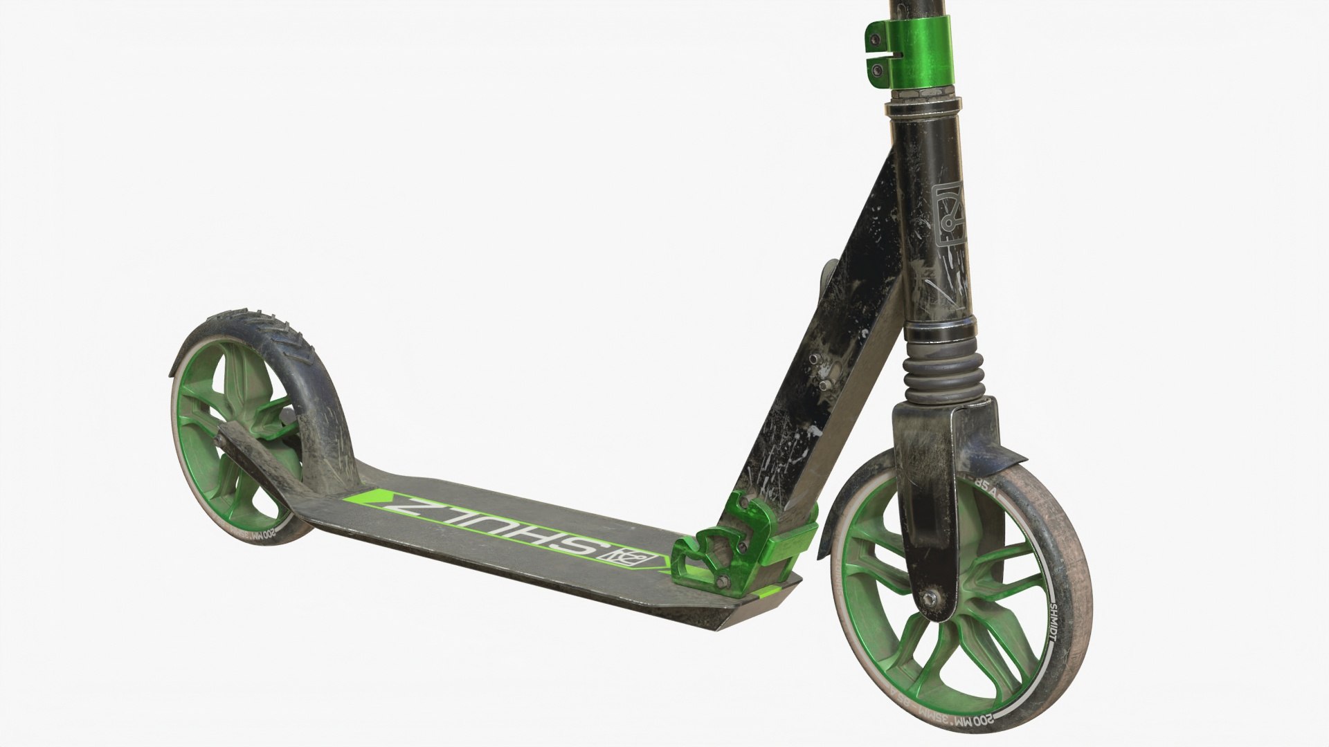 ScooterShulz200 01 r 3D https://p.turbosquid.com/ts-thumb/Mf/wU1W56/Gt/scootershulz200_01_r_r_7/jpg/1714643293/1920x1080/fit_q87/a41c7a5a2fb56cbeca5efacb73bbdd795d3c7d32/scootershulz200_01_r_r_7.jpg