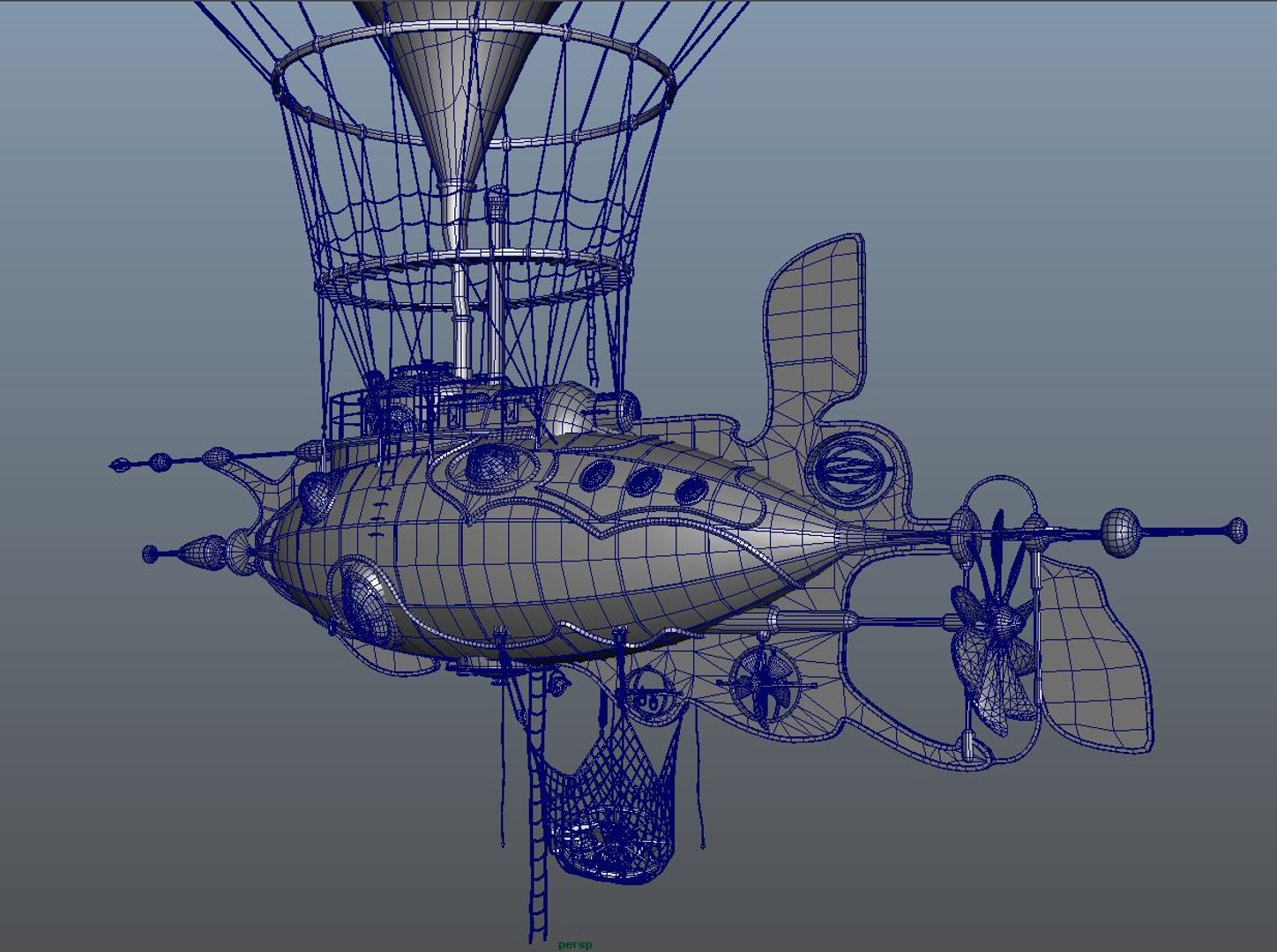3d steampunk steam dieselpunk airship model https://p.turbosquid.com/ts-thumb/Mf/z7dVze/BAmTqNGF/wireframe3/jpg/1392402398/1920x1080/fit_q87/40be8177a7223ed9190b0a2b532e6cdd345601a9/wireframe3.jpg