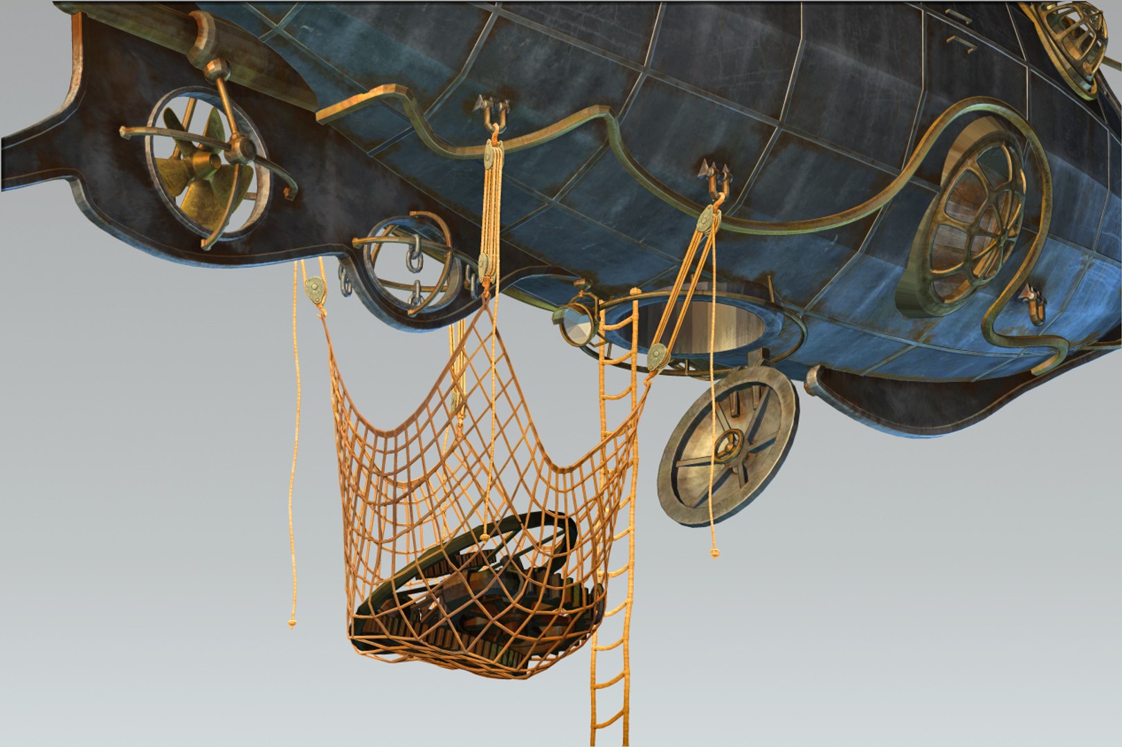 3d steampunk steam dieselpunk airship model https://p.turbosquid.com/ts-thumb/Mf/z7dVze/HiSwpTV6/6/jpg/1392402398/1920x1080/fit_q87/56135fd71c98397a8ed5c682056af206ed4fb18f/6.jpg