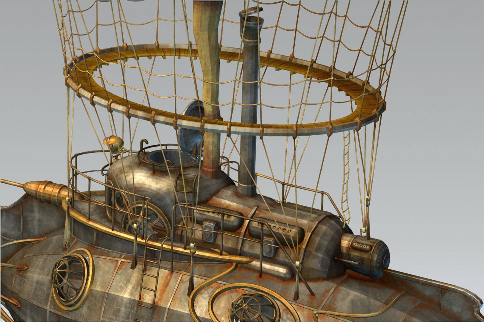 3d steampunk steam dieselpunk airship model https://p.turbosquid.com/ts-thumb/Mf/z7dVze/vAOOcStr/7/jpg/1392402398/1920x1080/fit_q87/4f38dedb3f9bcd387007d765e35a5fbdee753d07/7.jpg