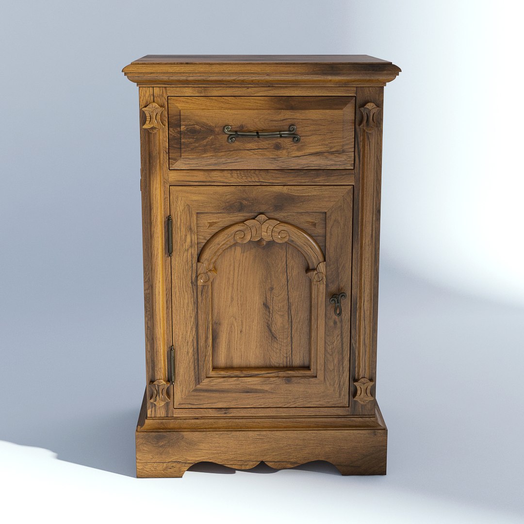 victorian bedside 3D model https://p.turbosquid.com/ts-thumb/Mg/0HERRH/sGuZdrod/rendereearchfurniture023_prev01.rgb_color.0000/jpg/1564493284/1920x1080/fit_q87/89866406512a91e8b356c7d81ab306db38d73221/rendereearchfurniture023_prev01.rgb_color.0000.jpg