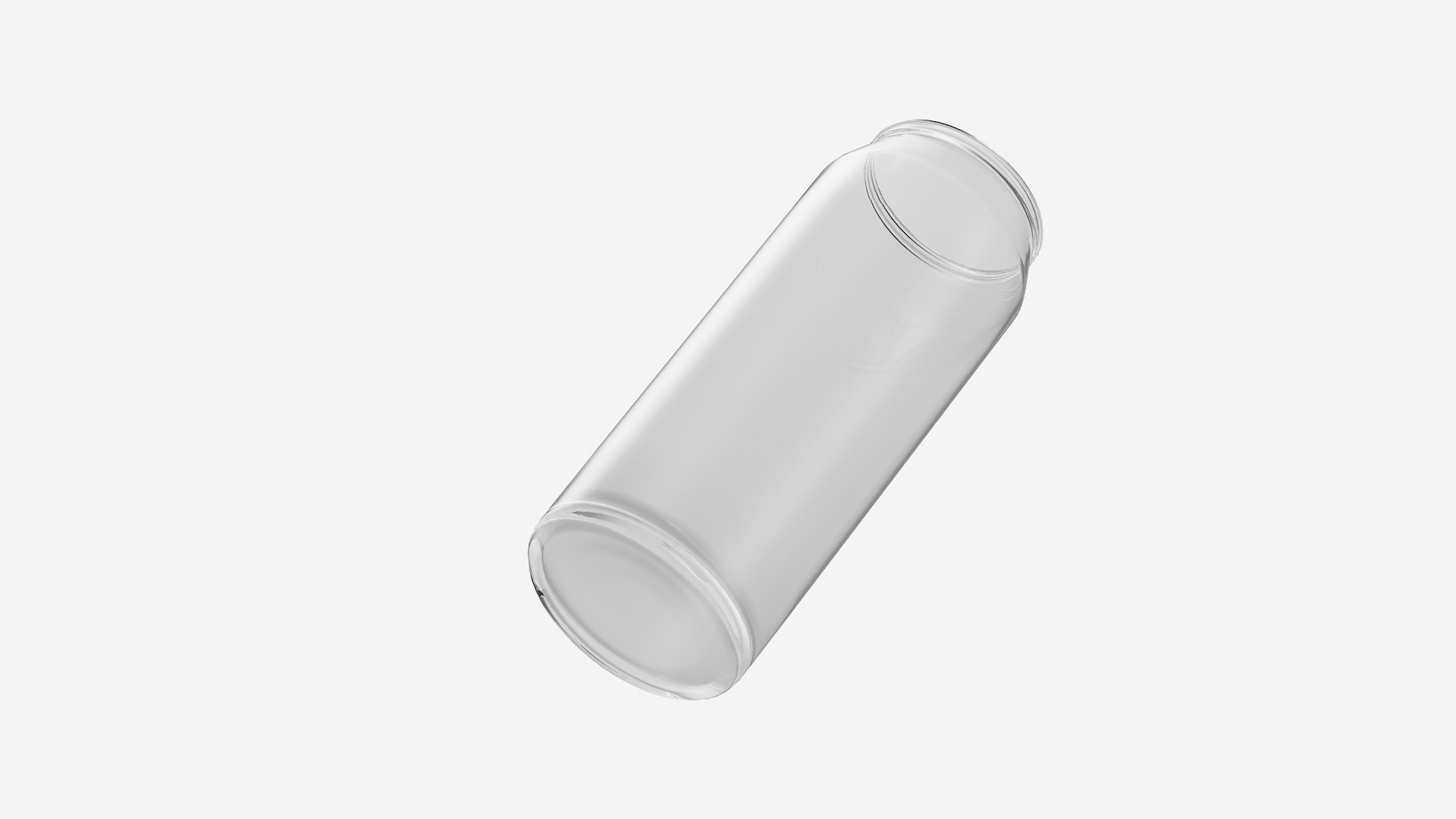 Empty Glass Candle Jar 2 3D model https://p.turbosquid.com/ts-thumb/Mg/25fR1t/Ei/r.rgb_color.0002/jpg/1731641381/1920x1080/fit_q87/760b4a1efe49191ebf3a31ddb799199b19fff1be/r.rgb_color.0002.jpg