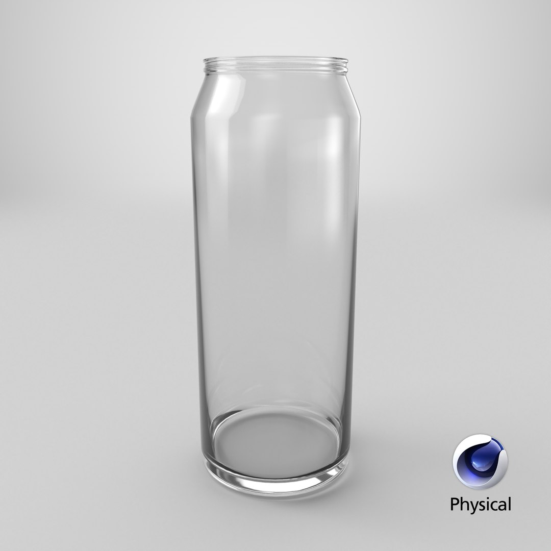 Empty Glass Candle Jar 2 3D model https://p.turbosquid.com/ts-thumb/Mg/25fR1t/LJ/stemcell_cinema_4d_physical_render/png/1732128211/1920x1080/fit_q87/d7e3cdc94be81dd601202f046997a188b62e6985/stemcell_cinema_4d_physical_render.jpg