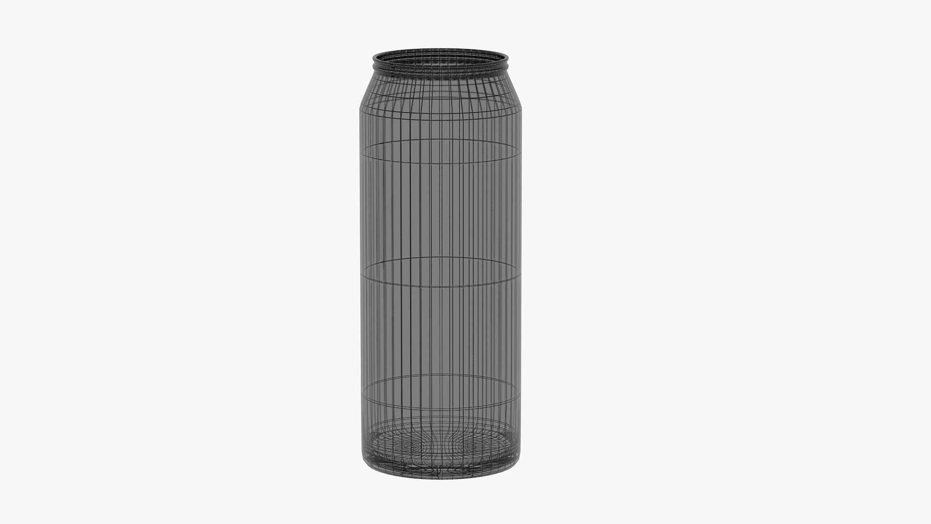 Empty Glass Candle Jar 2 3D model https://p.turbosquid.com/ts-thumb/Mg/25fR1t/nm/jar_2_r_1/png/1731685783/1920x1080/fit_q87/48ecbb0a00f7659a53f1aee6fdd7e3f48b3e67da/jar_2_r_1.jpg