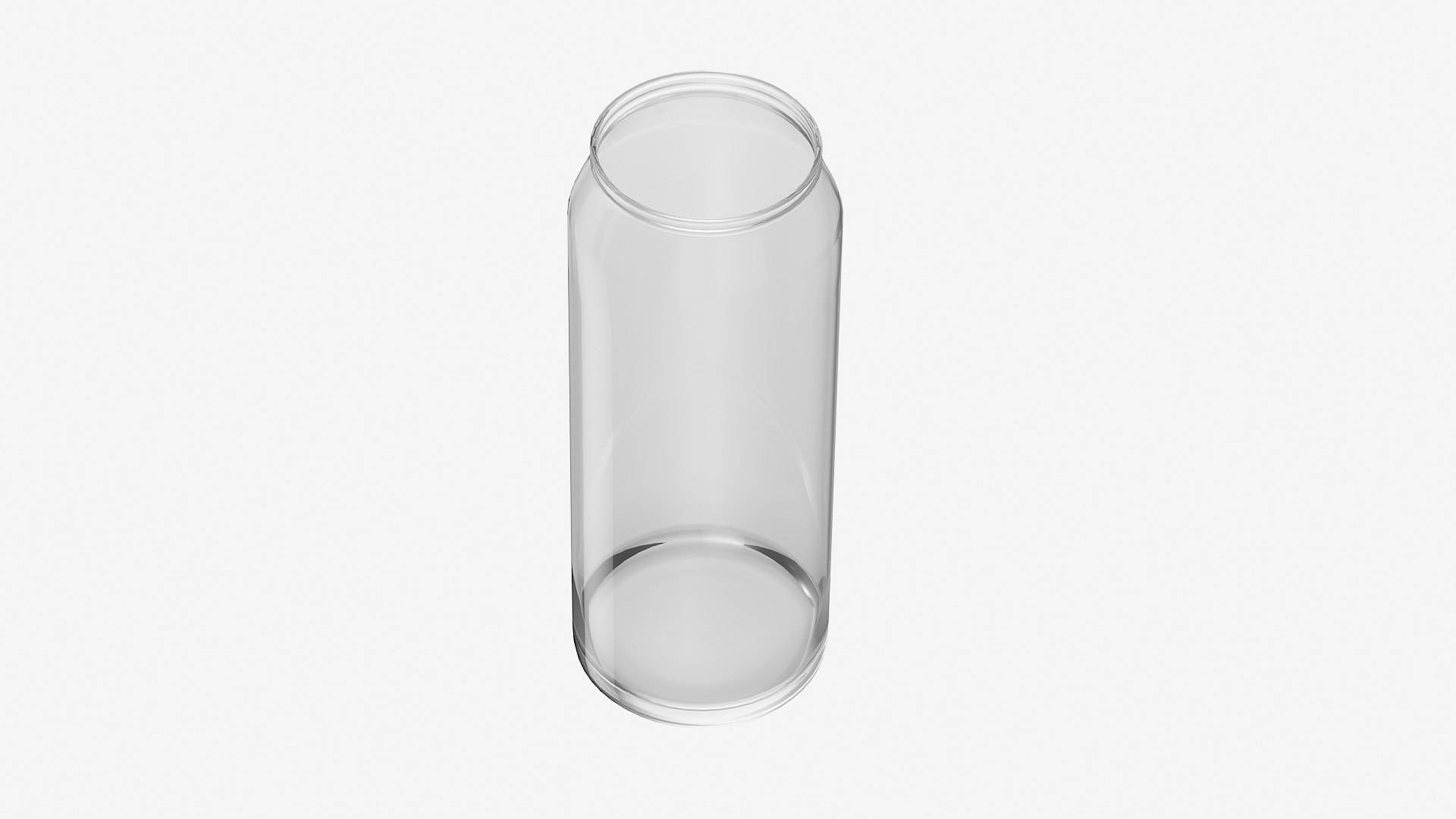 Empty Glass Candle Jar 2 3D model https://p.turbosquid.com/ts-thumb/Mg/25fR1t/wH/r.rgb_color.0001/jpg/1731641381/1920x1080/fit_q87/0b8b44e0bea01e4a401d614be9795217fe88a928/r.rgb_color.0001.jpg
