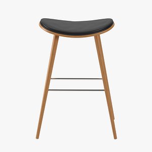 Bar stool Jade