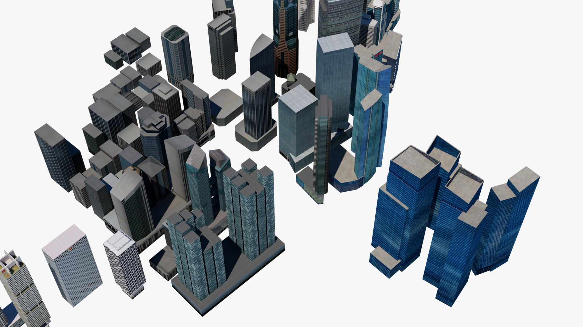 skyscraper 3D model https://p.turbosquid.com/ts-thumb/Mg/3HGSde/4qgSPzg4/scrpsn27copy/jpg/1515063732/1920x1080/fit_q87/75af7b1451724fe753af512ed531bc3b13a1dfd3/scrpsn27copy.jpg