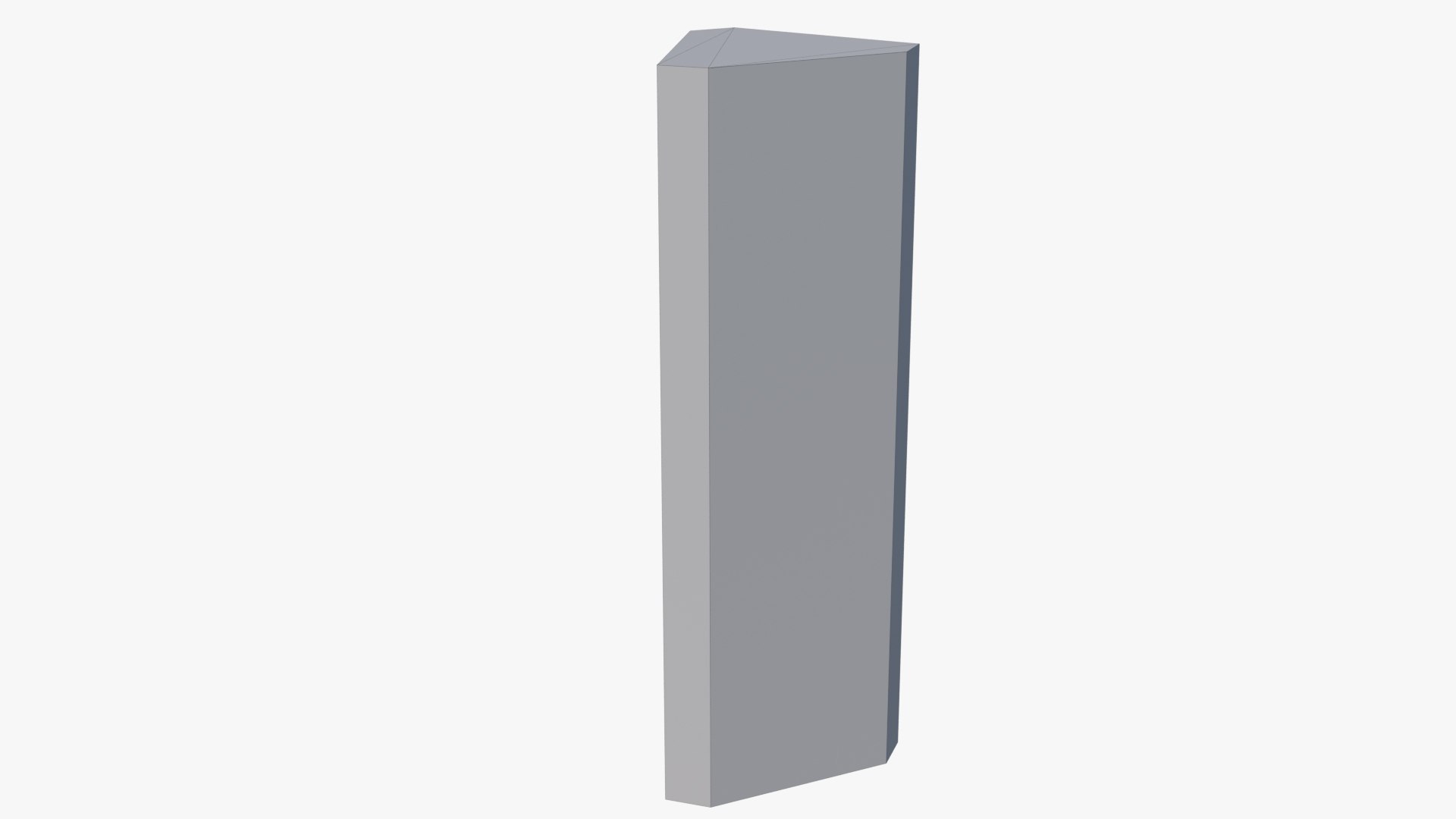 skyscraper 3D model https://p.turbosquid.com/ts-thumb/Mg/3HGSde/6A8mO9vo/shsc29copy/jpg/1515064326/1920x1080/fit_q87/dda7684634ec86e6563b8c47d29caedc8828ea64/shsc29copy.jpg
