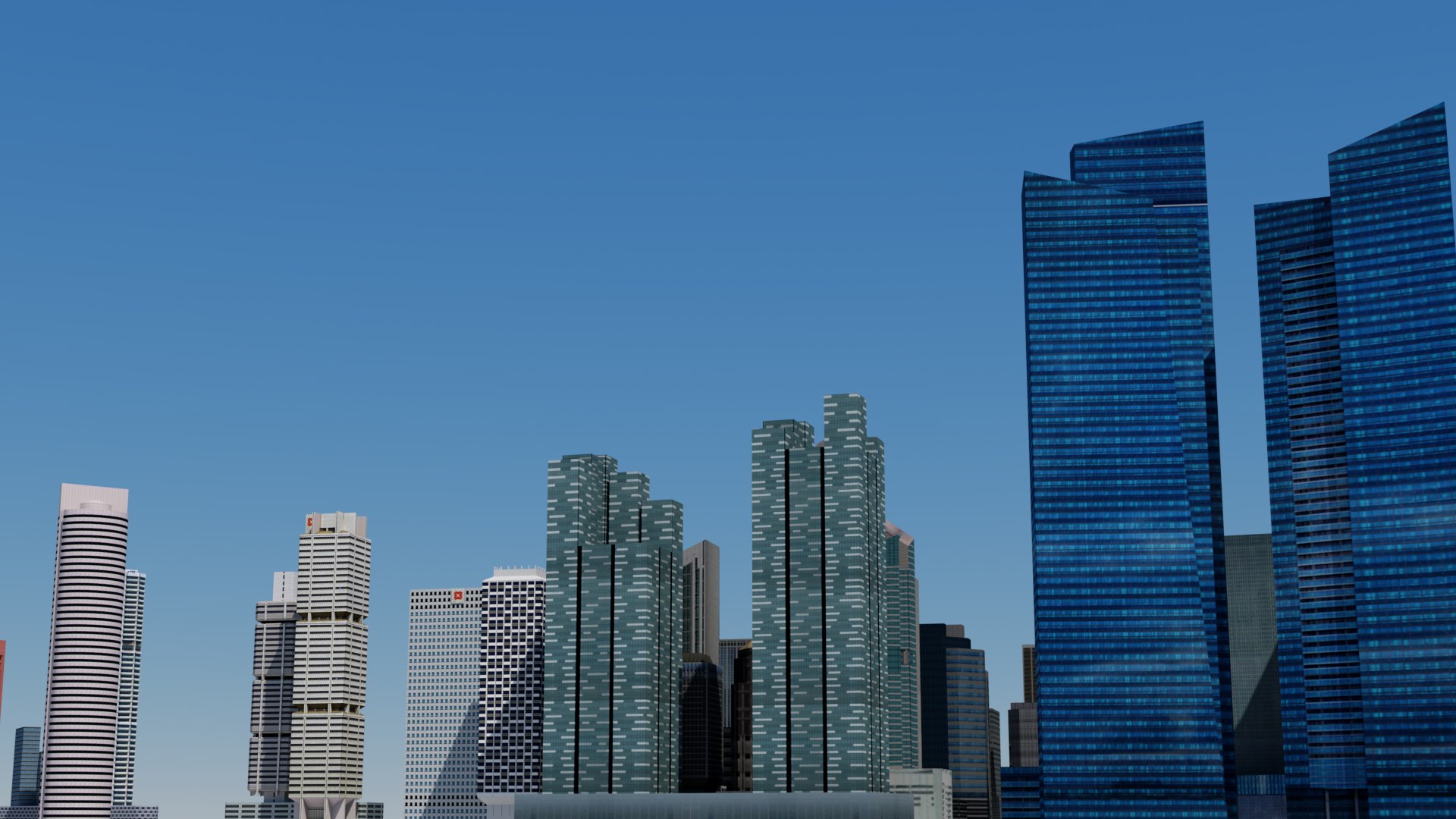 skyscraper 3D model https://p.turbosquid.com/ts-thumb/Mg/3HGSde/7aQOClUx/scrpsn15/jpg/1515063732/1920x1080/fit_q87/c626cdfe5ceba69e3581a51f11ce5a2c15316218/scrpsn15.jpg