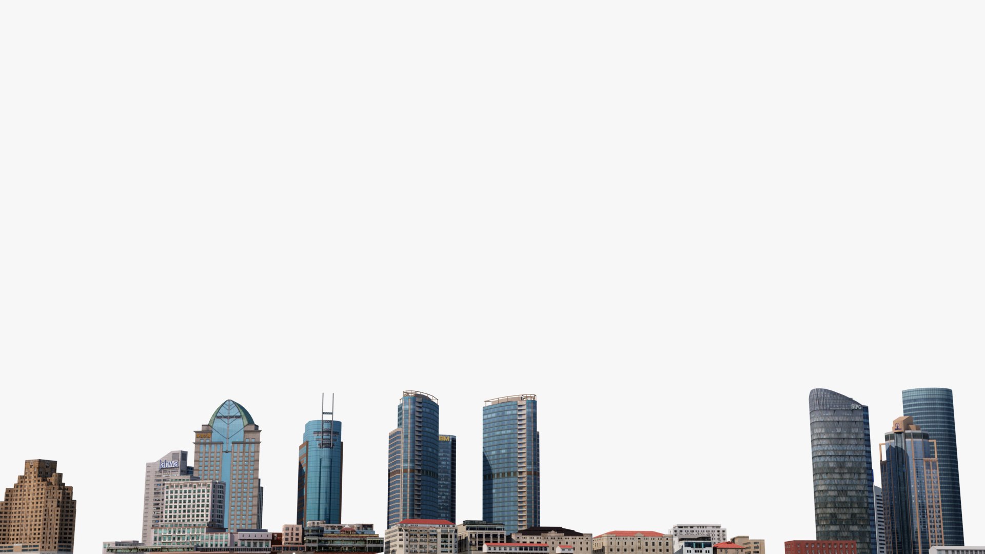 skyscraper 3D model https://p.turbosquid.com/ts-thumb/Mg/3HGSde/ASEIsdyt/shsc26copy/jpg/1515064326/1920x1080/fit_q87/91bba37e0a9ac829d1eae582bd01d57d9d842911/shsc26copy.jpg