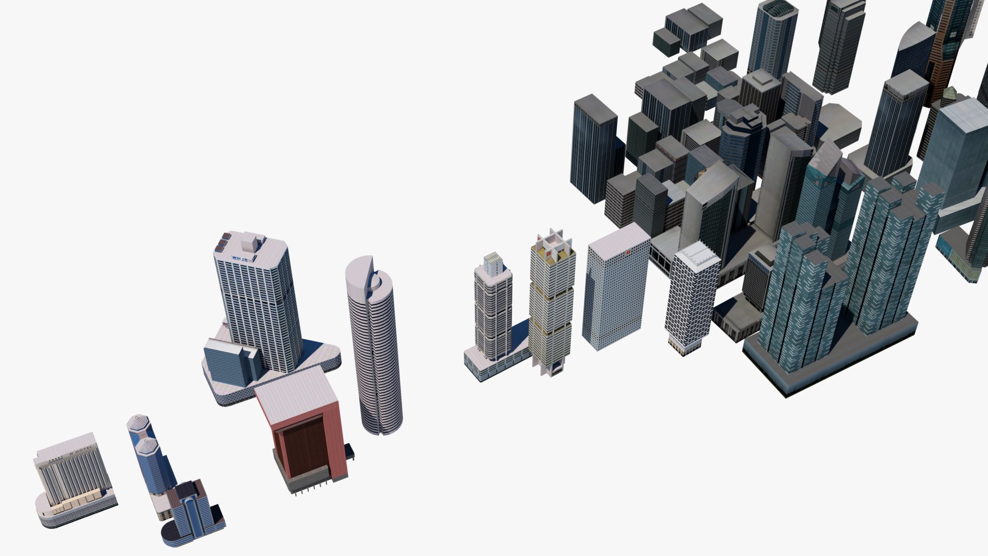 skyscraper 3D model https://p.turbosquid.com/ts-thumb/Mg/3HGSde/AyeZnlVJ/scrpsn26copy/jpg/1515063732/1920x1080/fit_q87/5e75921e09d3cea19f8cc4e14e46442bcb7b2e59/scrpsn26copy.jpg