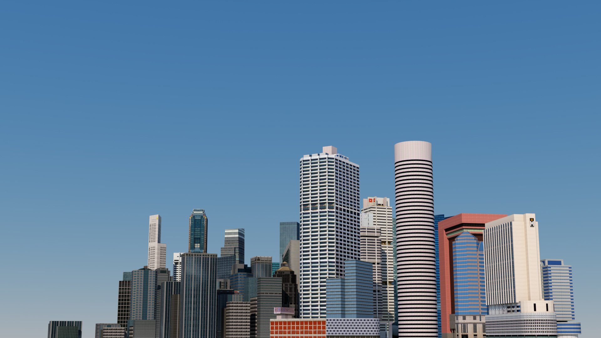 skyscraper 3D model https://p.turbosquid.com/ts-thumb/Mg/3HGSde/B2tsI46o/scrpsn10/jpg/1515063732/1920x1080/fit_q87/480d781fa670c5d7e629f8dc662b840a90f673c3/scrpsn10.jpg