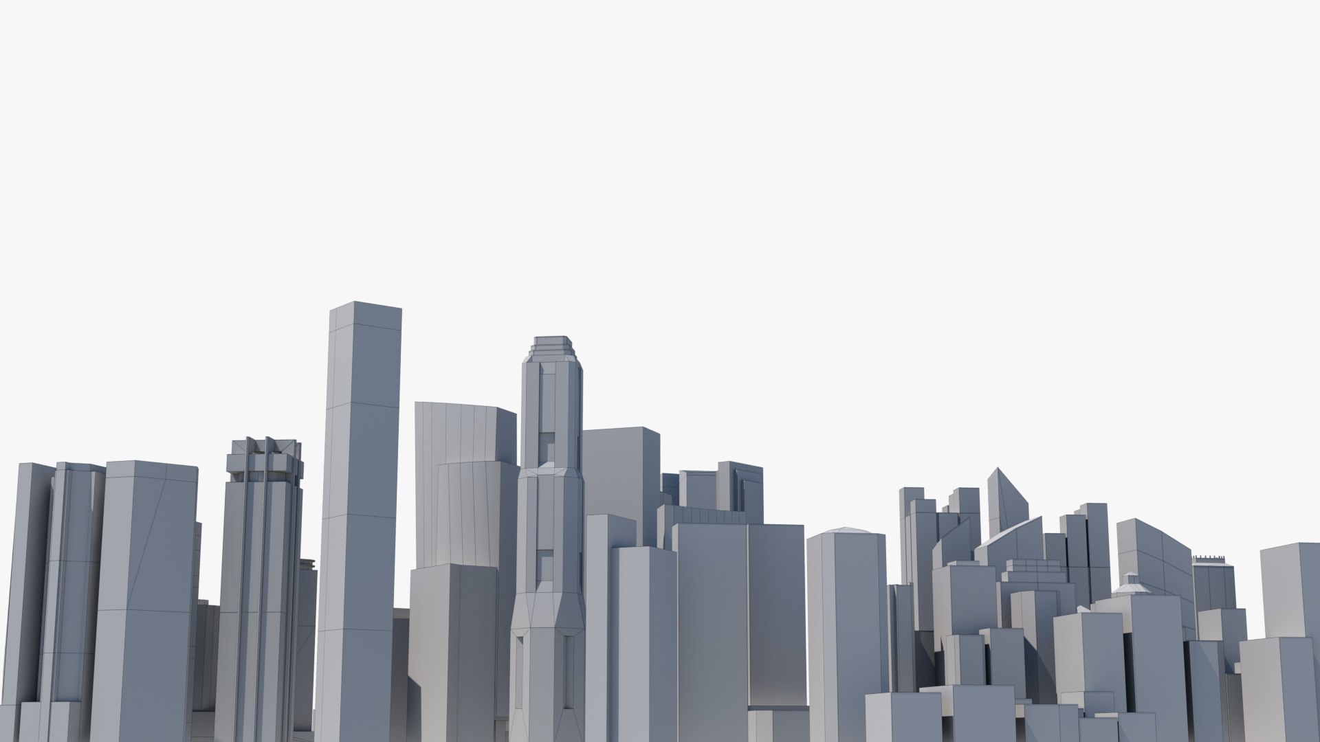 skyscraper 3D model https://p.turbosquid.com/ts-thumb/Mg/3HGSde/CN6wWpgj/scrpsn34copy/jpg/1515063732/1920x1080/fit_q87/3cc3ac7cdd1f877f07e009dbc5bcc3dda7f17f91/scrpsn34copy.jpg