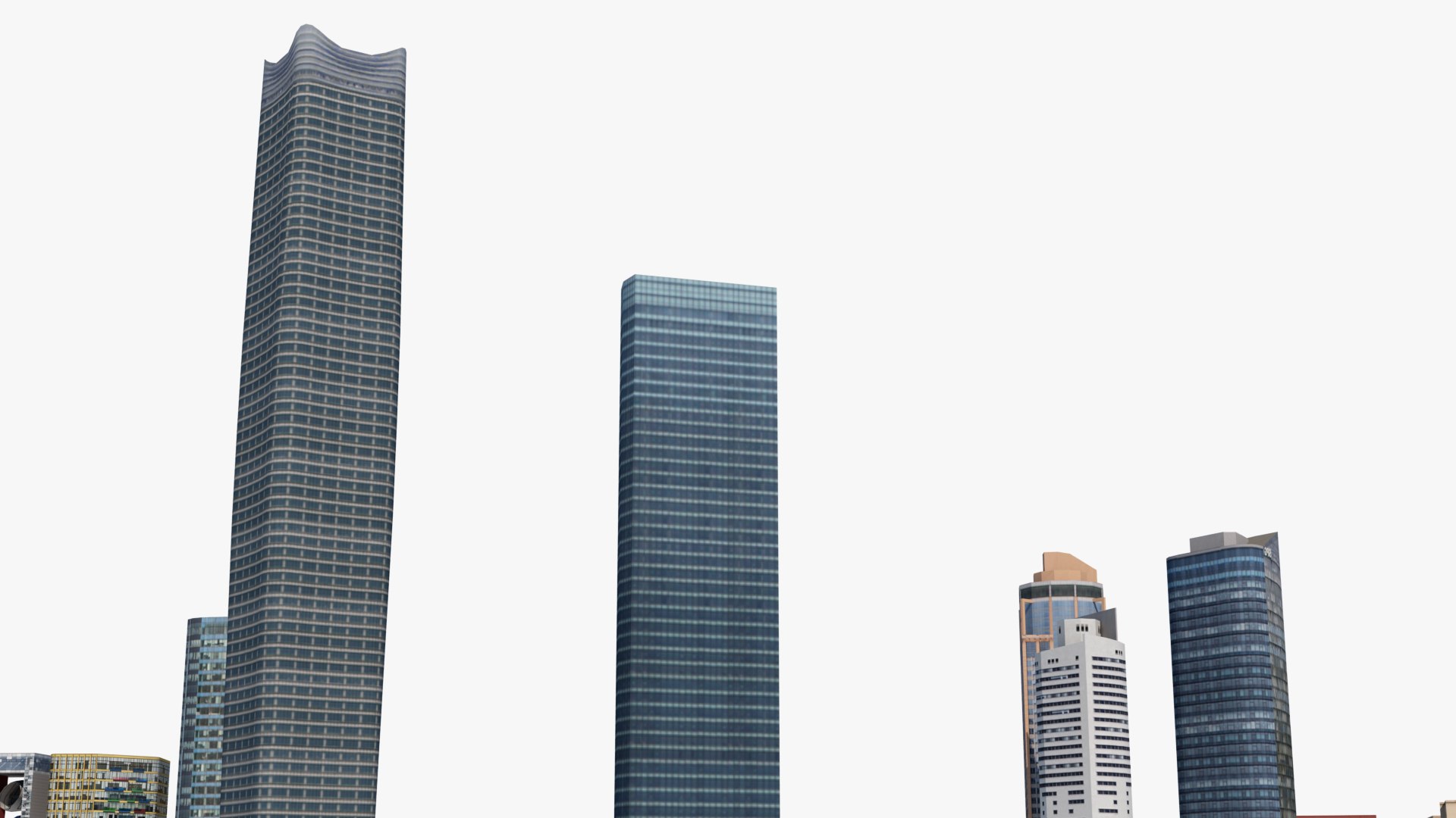 skyscraper 3D model https://p.turbosquid.com/ts-thumb/Mg/3HGSde/CbV4yiV8/shsc22copy/jpg/1515064326/1920x1080/fit_q87/8c9abdc6c15f3a7a98c2367db82a996cc2da0948/shsc22copy.jpg
