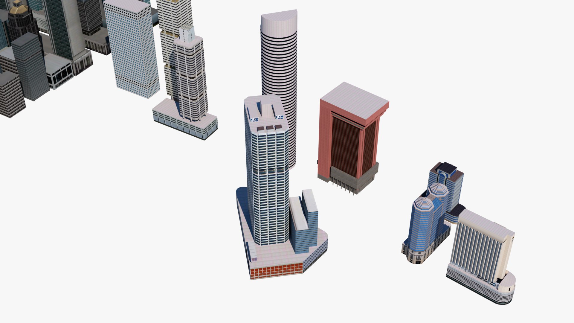 skyscraper 3D model https://p.turbosquid.com/ts-thumb/Mg/3HGSde/Cbo7DNi8/scrpsn25copy/jpg/1515063732/1920x1080/fit_q87/58c56087c7dda7e849574711079fba3ed65bb7f1/scrpsn25copy.jpg