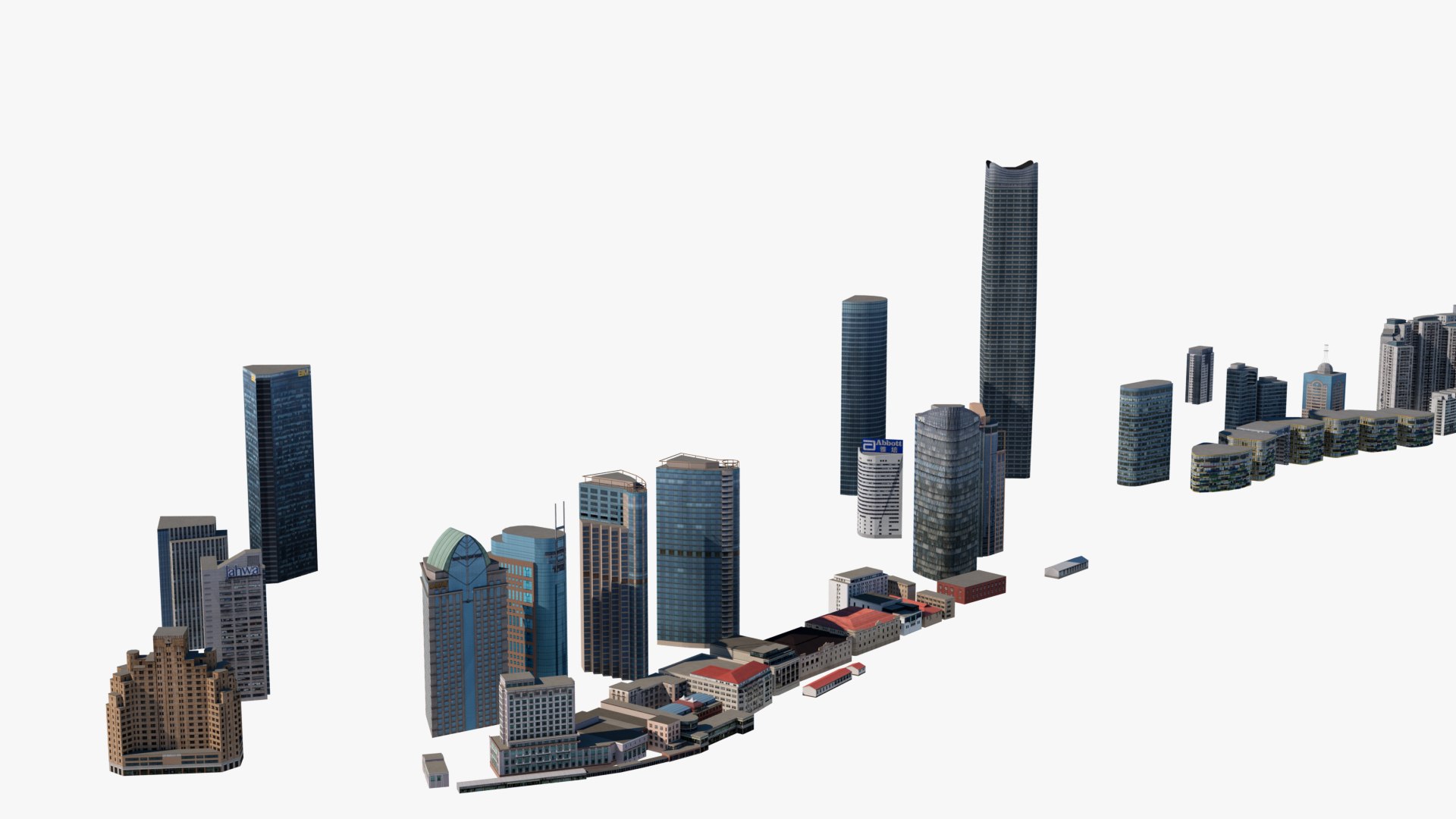 skyscraper 3D model https://p.turbosquid.com/ts-thumb/Mg/3HGSde/CkpKJ8dR/shsc25copy/jpg/1515064326/1920x1080/fit_q87/caa9c6e4424c8583f7253160204d01fdf950a24b/shsc25copy.jpg