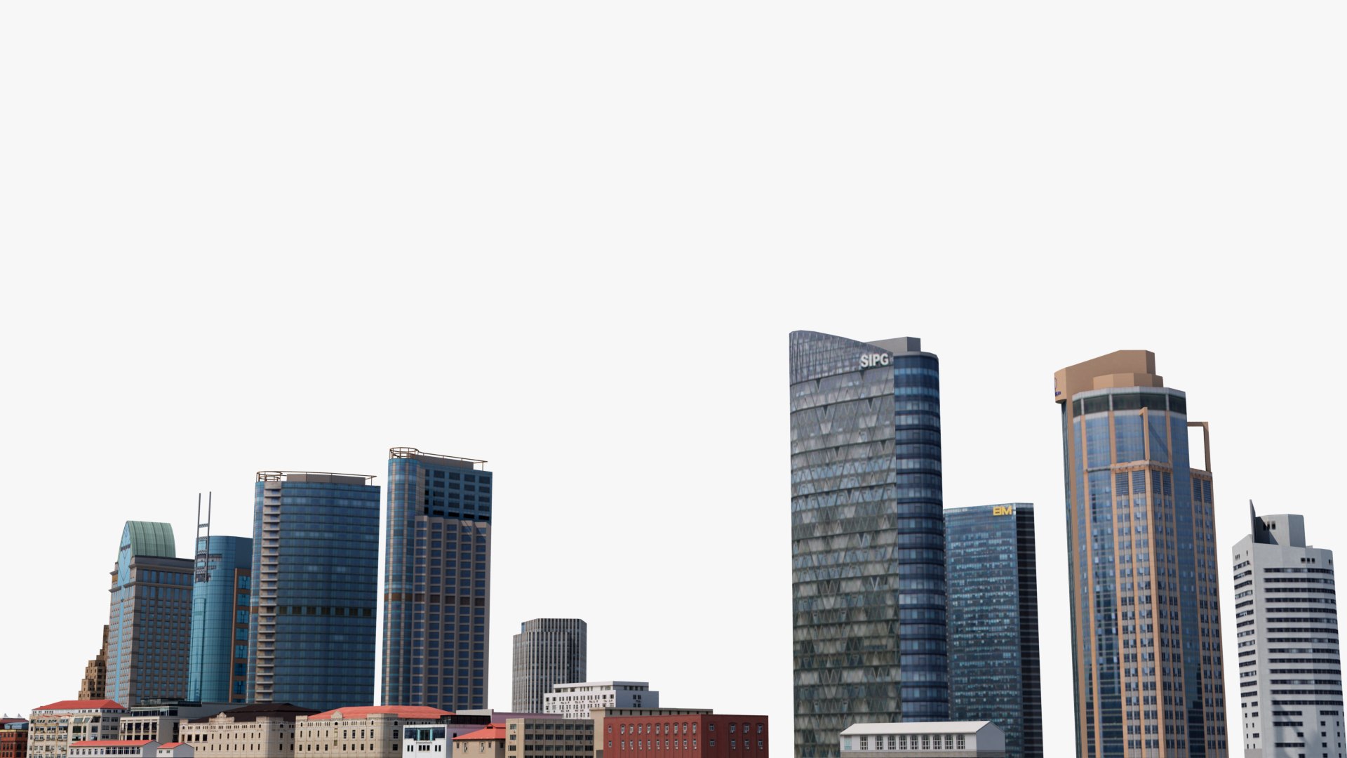 skyscraper 3D model https://p.turbosquid.com/ts-thumb/Mg/3HGSde/DRbiKIR6/shsc17copy/jpg/1515064326/1920x1080/fit_q87/a0a0db35682c891d618c1da96eb46c4fad32a47c/shsc17copy.jpg