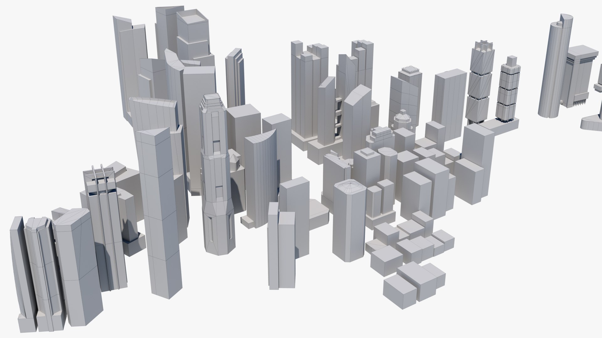 skyscraper 3D model https://p.turbosquid.com/ts-thumb/Mg/3HGSde/Fl8wzrv8/scrpsn45copy/jpg/1515063733/1920x1080/fit_q87/b1bd458abf6a621098564120854507e4d90ab5f7/scrpsn45copy.jpg