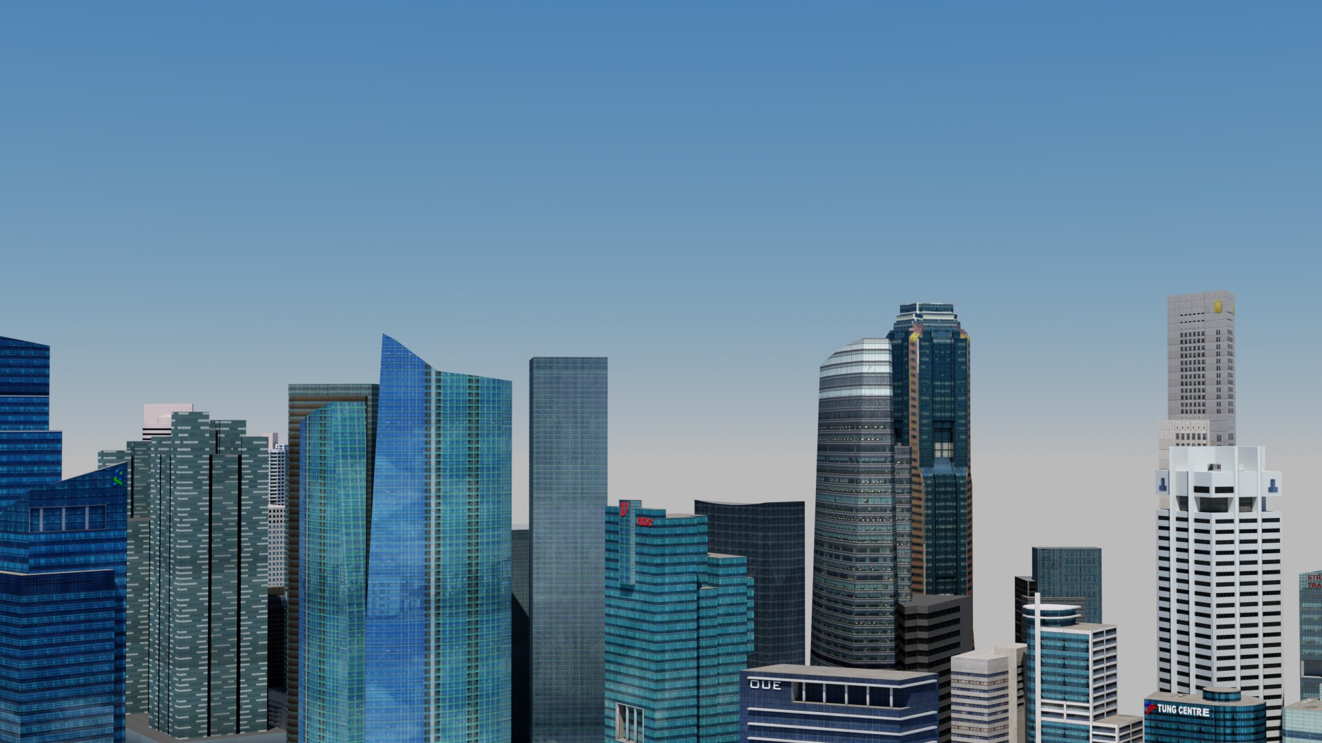 skyscraper 3D model https://p.turbosquid.com/ts-thumb/Mg/3HGSde/FowCAuF6/scrpsn16/jpg/1515063732/1920x1080/fit_q87/0b7ca45a02983a4687efc89c5a66cfc3f113c237/scrpsn16.jpg