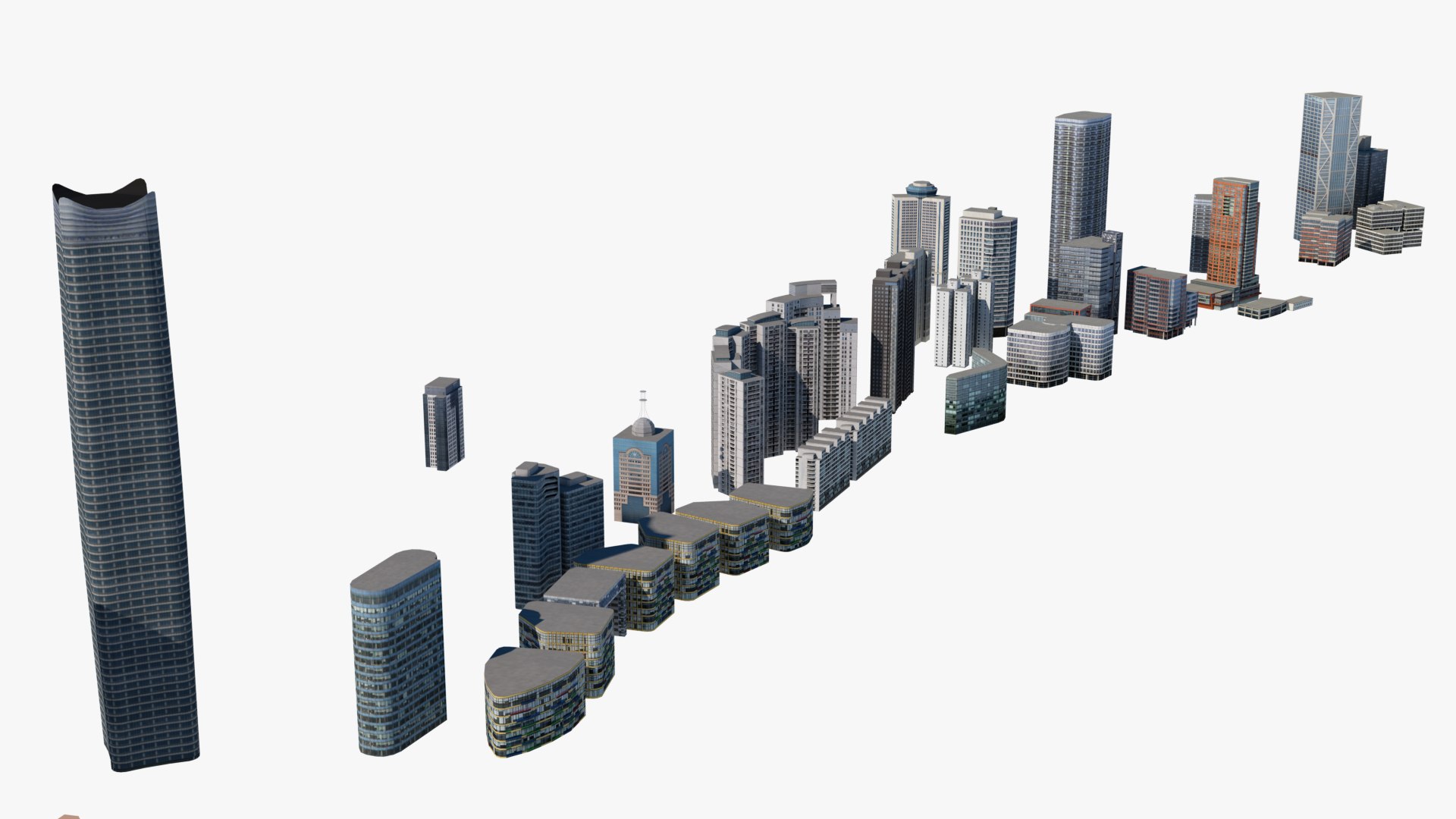 skyscraper 3D model https://p.turbosquid.com/ts-thumb/Mg/3HGSde/Hnbpnx9B/shsc24copy/jpg/1515064326/1920x1080/fit_q87/668d438d5f8644904c84196867ef81d40fa48ff0/shsc24copy.jpg