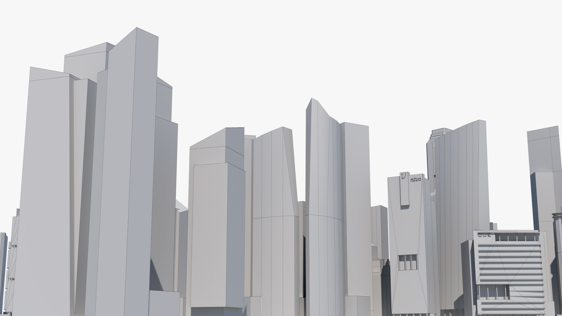 skyscraper 3D model https://p.turbosquid.com/ts-thumb/Mg/3HGSde/IyZHXGJU/scrpsn42copy/jpg/1515063733/1920x1080/fit_q87/6e5bd2a6103abc99c4328291de6d30fef10e3bb9/scrpsn42copy.jpg