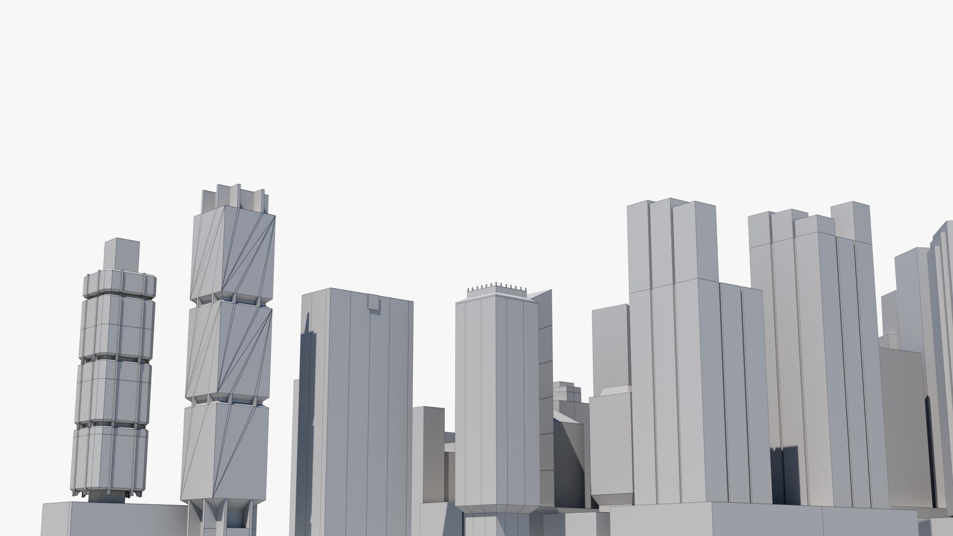 skyscraper 3D model https://p.turbosquid.com/ts-thumb/Mg/3HGSde/LV9PzsYD/scrpsn39copy/jpg/1515063732/1920x1080/fit_q87/7ee2379a59425a176acb78a2db5b7df433bed49d/scrpsn39copy.jpg