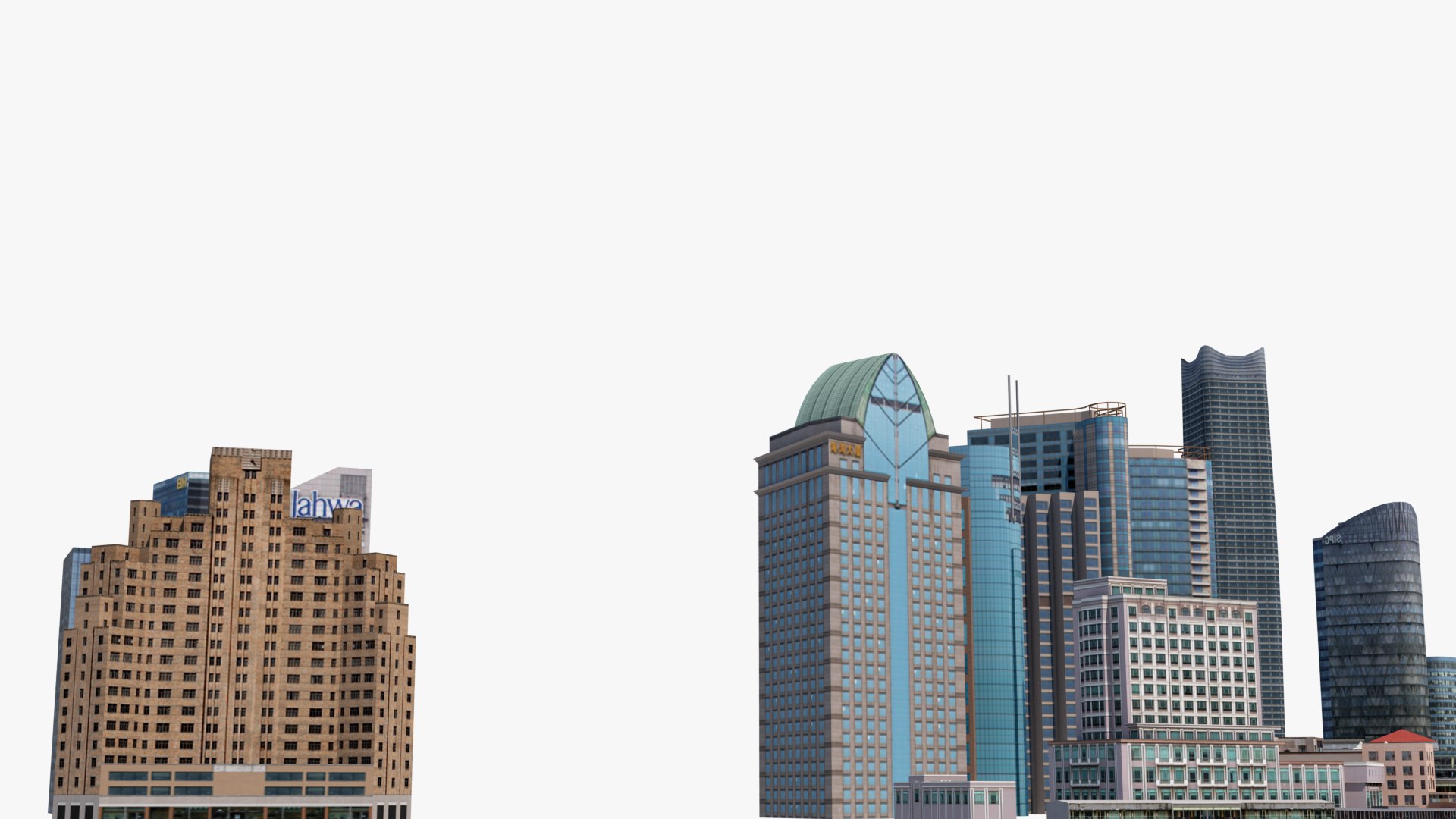 skyscraper 3D model https://p.turbosquid.com/ts-thumb/Mg/3HGSde/MAcjDMdR/shsc19copy/jpg/1515064326/1920x1080/fit_q87/5cc1e8b8153bdf643e880ba359261ff4d4048210/shsc19copy.jpg