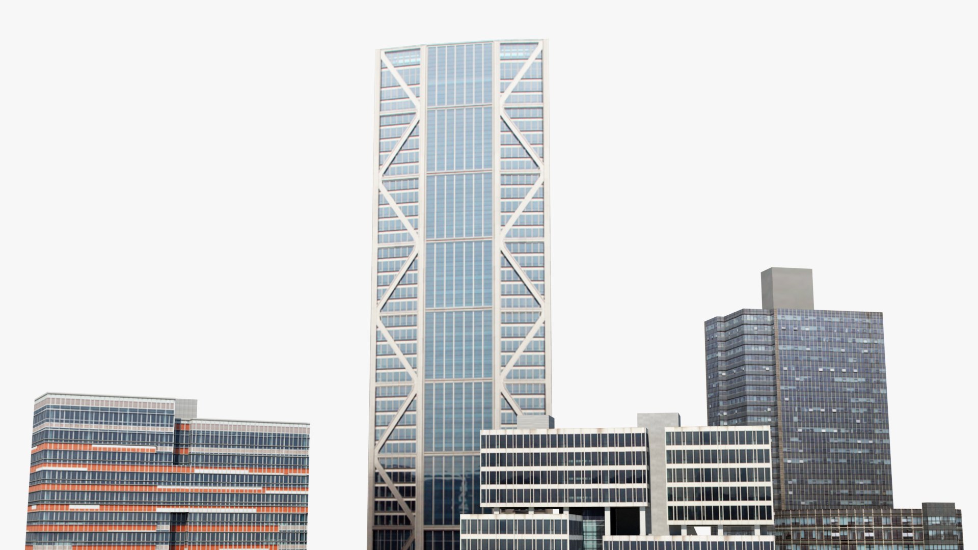 skyscraper 3D model https://p.turbosquid.com/ts-thumb/Mg/3HGSde/MTlBYeU0/shsc06copy/jpg/1515064326/1920x1080/fit_q87/12421cbeff4b24e25f60aef4e919aa583590c39b/shsc06copy.jpg