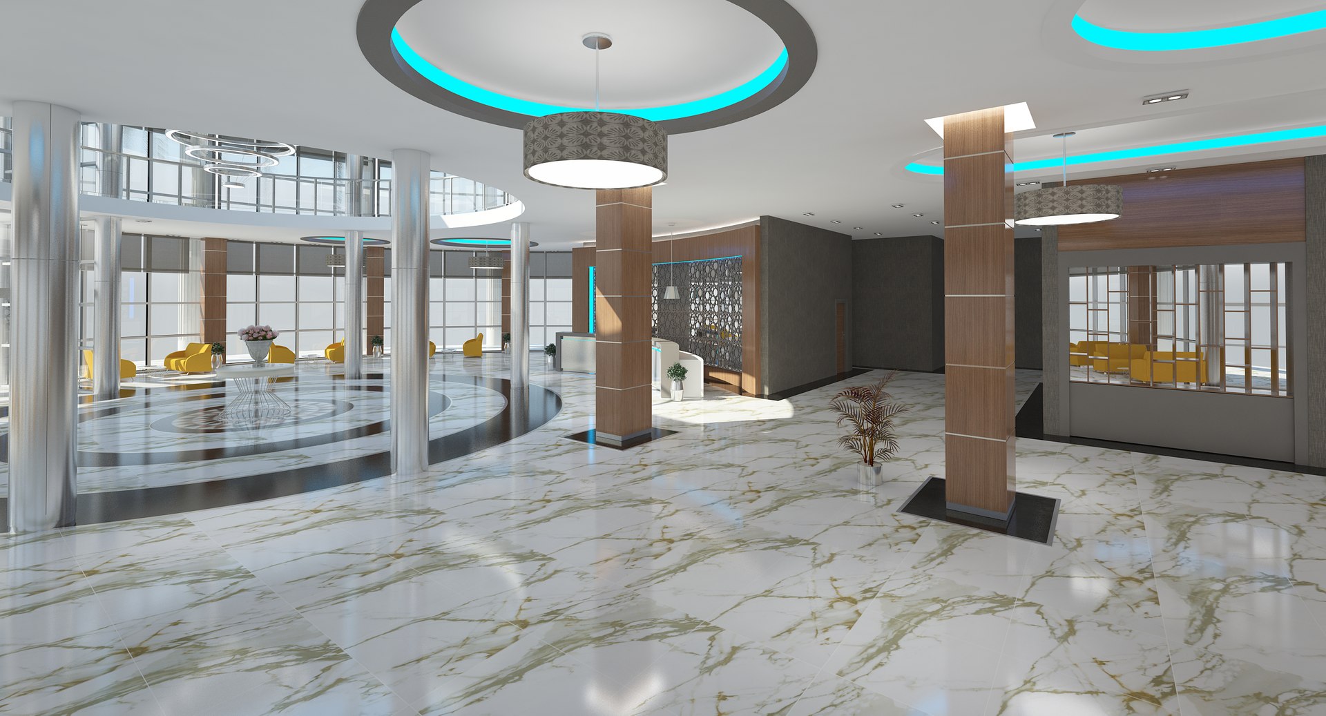 skyscraper 3D model https://p.turbosquid.com/ts-thumb/Mg/3HGSde/N25aSm5W/z/jpg/1515062742/1920x1080/fit_q87/1cd75fc992f132406b54f5ac1738d322d8dc8164/z.jpg