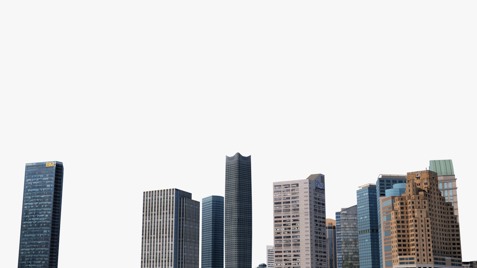skyscraper 3D model https://p.turbosquid.com/ts-thumb/Mg/3HGSde/NTwPJH83/shsc20copy/jpg/1515064326/1920x1080/fit_q87/5c59b0c0ec3ed4426d3ef5874dae9277239df47a/shsc20copy.jpg