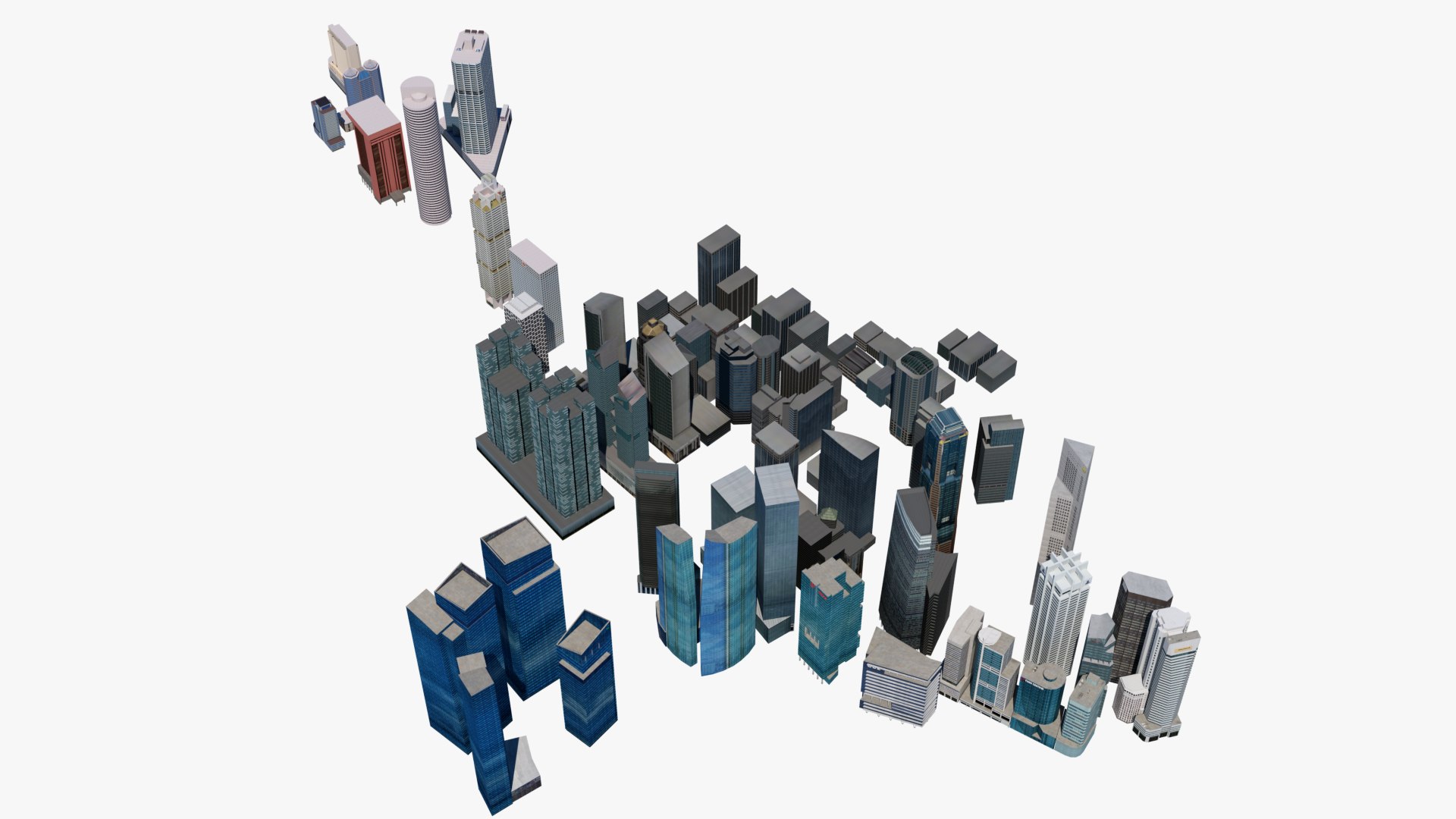 skyscraper 3D model https://p.turbosquid.com/ts-thumb/Mg/3HGSde/OwZfEoBU/scrpsn20copy/jpg/1515063732/1920x1080/fit_q87/29c775765cf0e04747c6f1bef1d52ac61bedbc3f/scrpsn20copy.jpg
