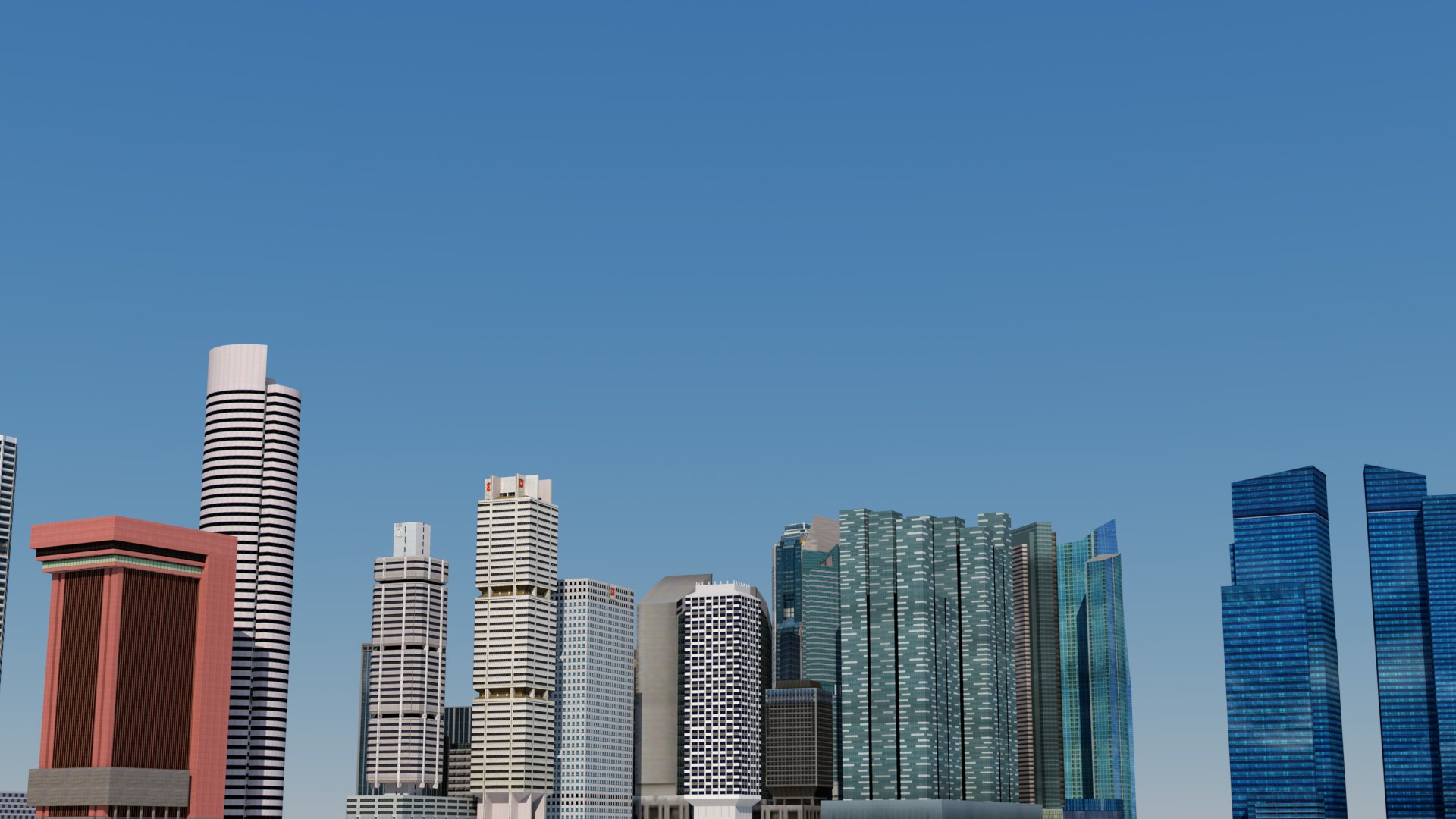 skyscraper 3D model https://p.turbosquid.com/ts-thumb/Mg/3HGSde/PRAPuFJ2/scrpsn13/jpg/1515063732/1920x1080/fit_q87/c6d264b19c787174f0cf73bb7ae475334c7b7a8a/scrpsn13.jpg