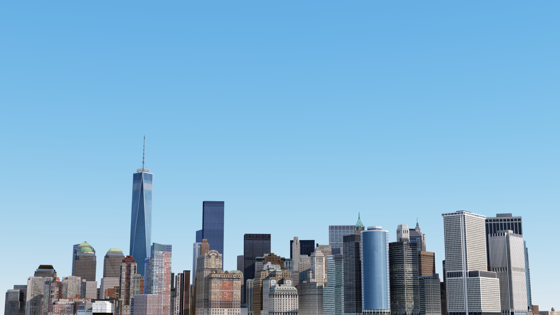 skyscraper 3D model https://p.turbosquid.com/ts-thumb/Mg/3HGSde/T2Mg56Hz/skyscraper3dmodel_z/jpg/1515062741/1920x1080/fit_q87/b55e3b655dfdcdce83f98ee1a279036464c4e7b8/skyscraper3dmodel_z.jpg