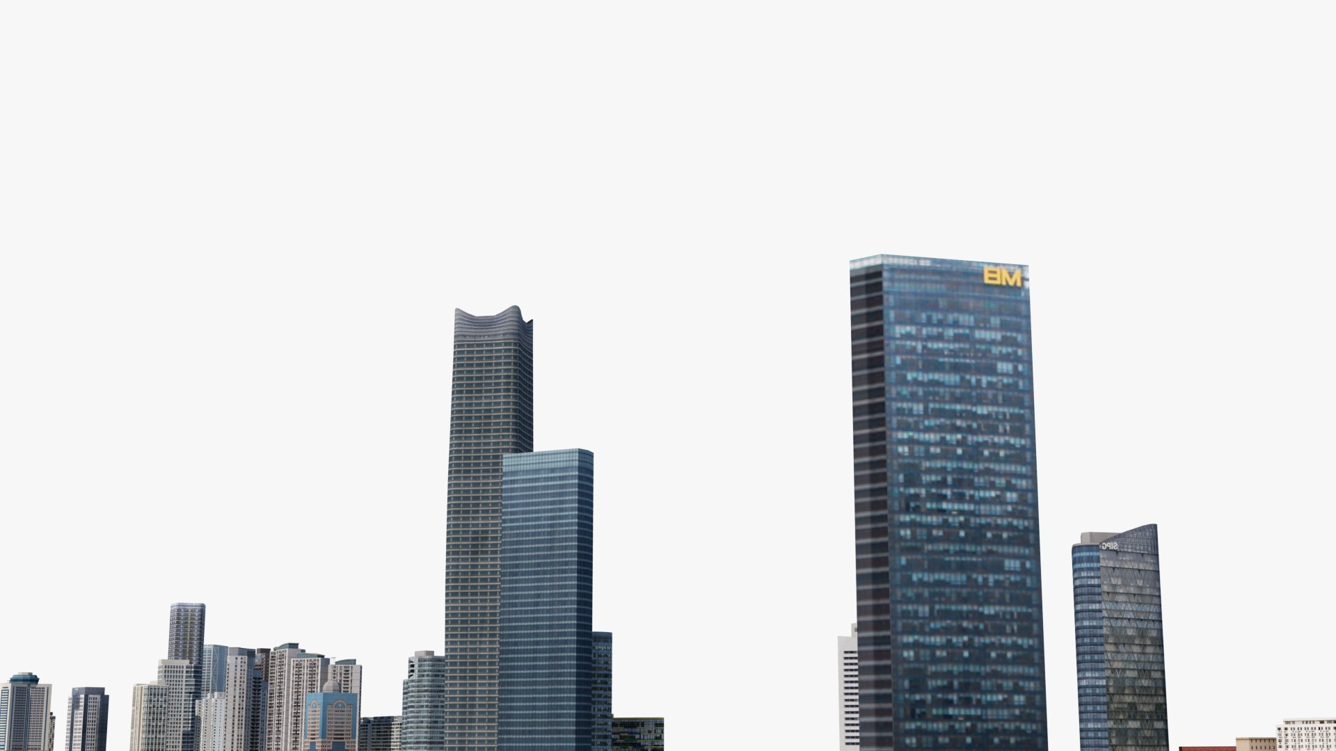 skyscraper 3D model https://p.turbosquid.com/ts-thumb/Mg/3HGSde/TN3L5MSP/shsc21copy/jpg/1515064326/1920x1080/fit_q87/50fa2424200228e063600fb4a8bf9d99aa91a2f2/shsc21copy.jpg