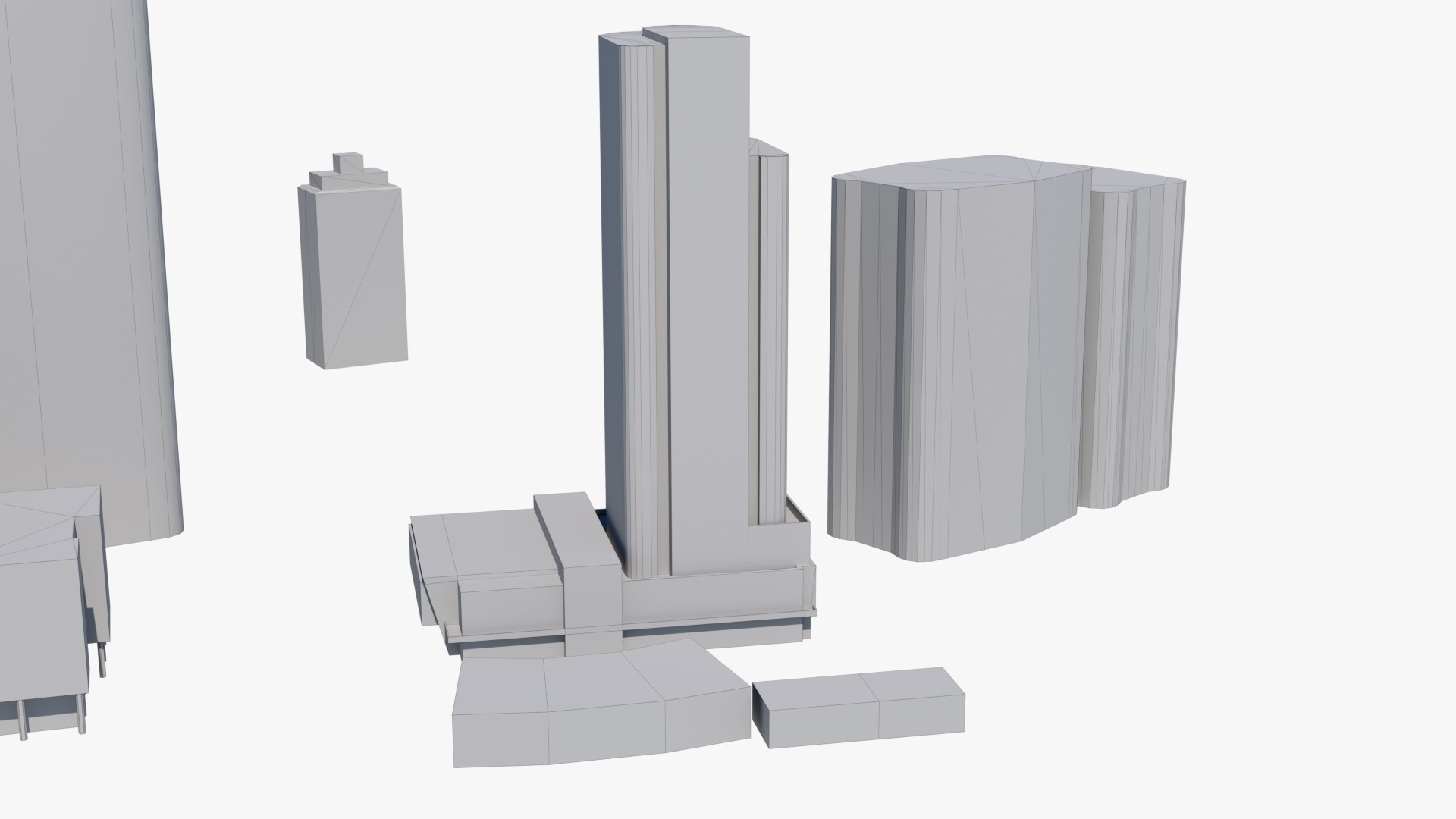 skyscraper 3D model https://p.turbosquid.com/ts-thumb/Mg/3HGSde/UsNreW5U/shsc40copy/jpg/1515064327/1920x1080/fit_q87/da71c77a35d8486d964d03d860af04feb1a74fdf/shsc40copy.jpg