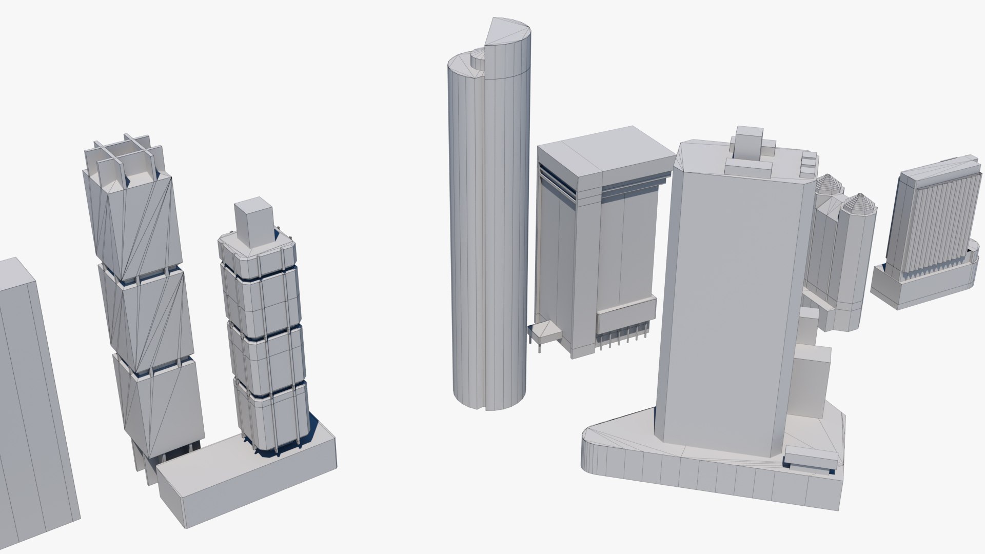 skyscraper 3D model https://p.turbosquid.com/ts-thumb/Mg/3HGSde/Y459MOQD/scrpsn48copy/jpg/1515063733/1920x1080/fit_q87/e81258732956f05ebac59b10d54637af83e57502/scrpsn48copy.jpg