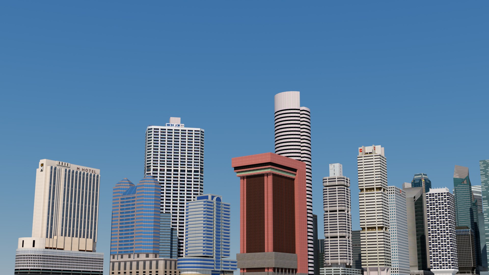 skyscraper 3D model https://p.turbosquid.com/ts-thumb/Mg/3HGSde/YmmqW931/scrpsn11/jpg/1515063732/1920x1080/fit_q87/67300960abbb1b52fa4780d4f9f4707cc162faa0/scrpsn11.jpg