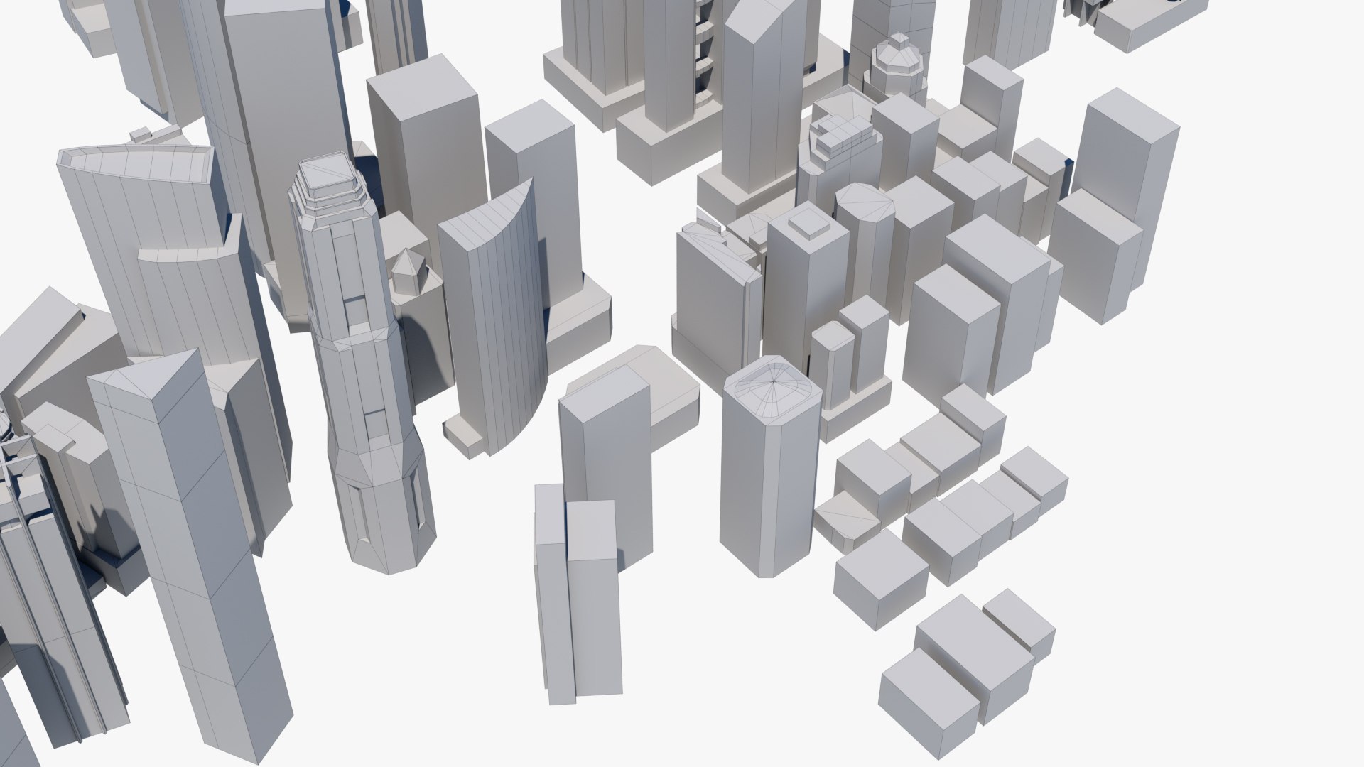 skyscraper 3D model https://p.turbosquid.com/ts-thumb/Mg/3HGSde/aPPgnQqU/scrpsn46copy/jpg/1515063733/1920x1080/fit_q87/fe2058a559e823117f07e3a706149c37f13406a6/scrpsn46copy.jpg