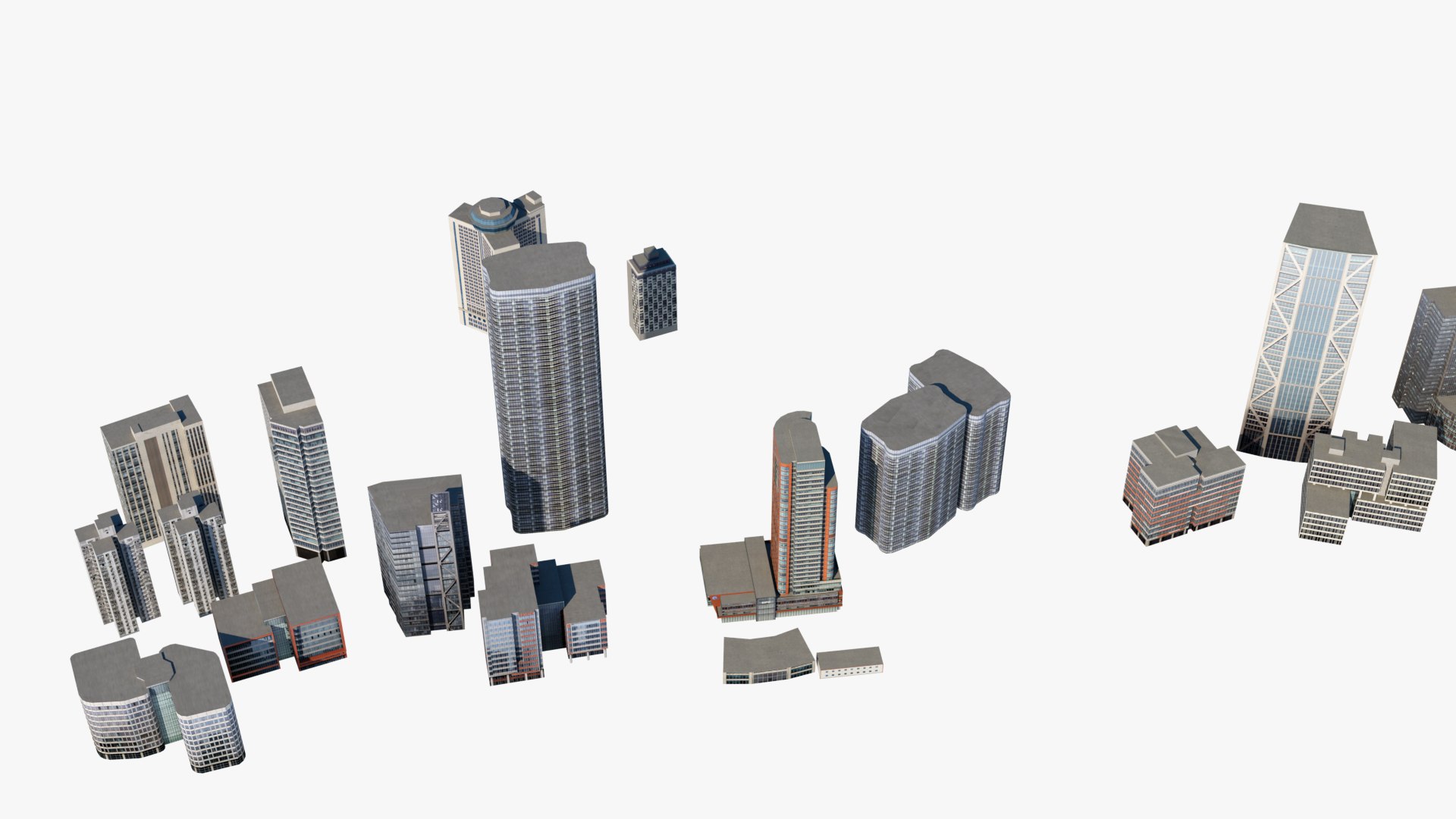 skyscraper 3D model https://p.turbosquid.com/ts-thumb/Mg/3HGSde/cz5Nk7KY/shsc04copy/jpg/1515064326/1920x1080/fit_q87/2aba839b2beb911d83ea4b0c353b9c935c568c32/shsc04copy.jpg