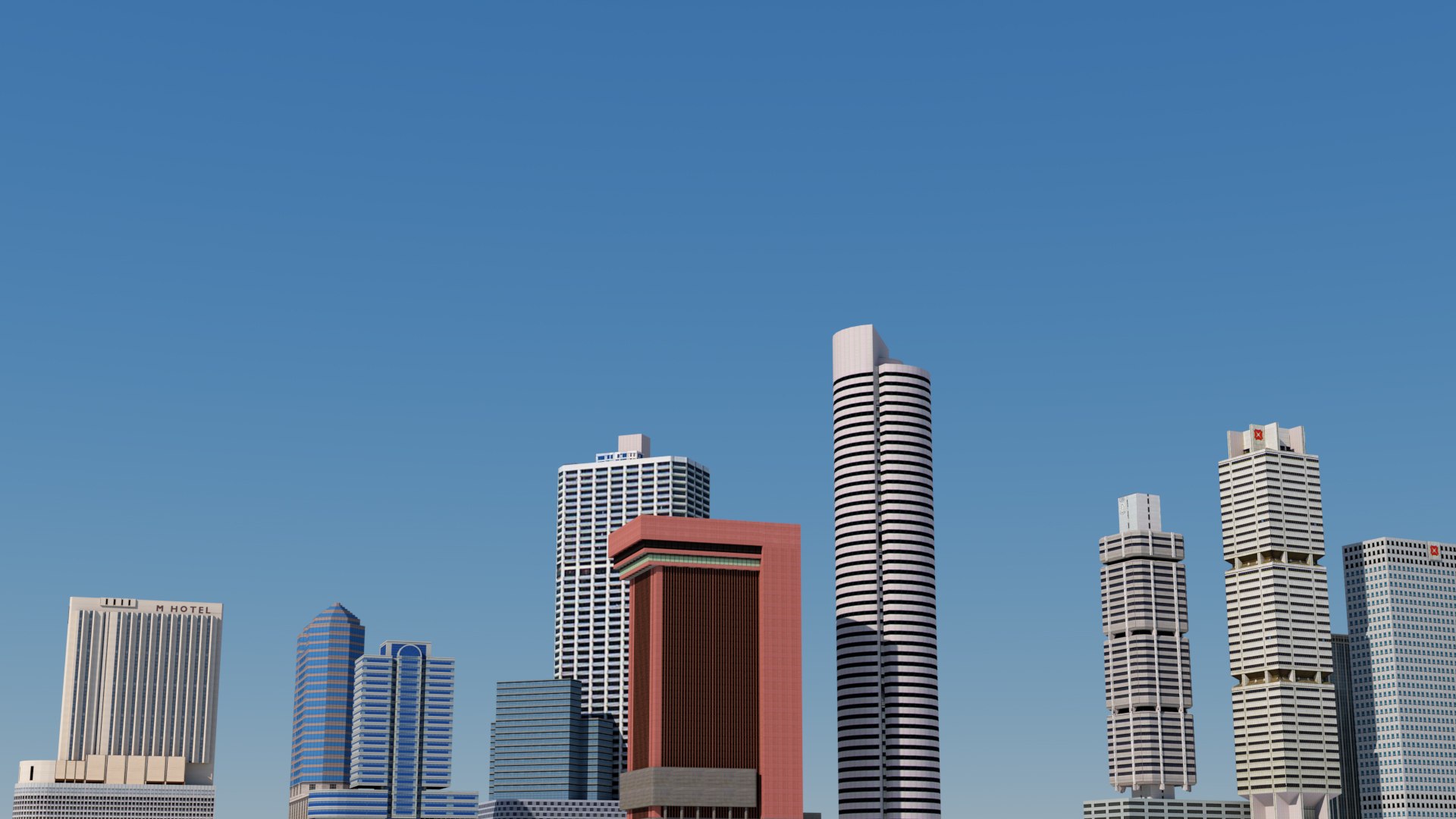 skyscraper 3D model https://p.turbosquid.com/ts-thumb/Mg/3HGSde/dI2fWhQj/scrpsn12/jpg/1515063732/1920x1080/fit_q87/795f2c8e6e9b0820d111f32fa1832849bf8f0eae/scrpsn12.jpg