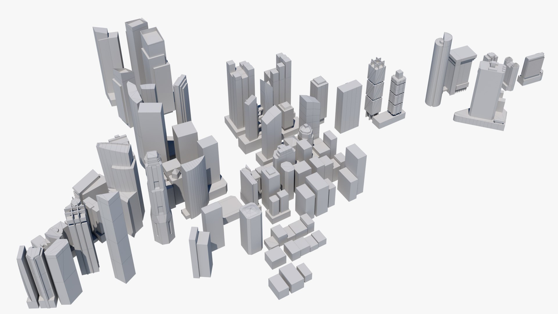 skyscraper 3D model https://p.turbosquid.com/ts-thumb/Mg/3HGSde/fOL6rnU6/scrpsn49copy/jpg/1515063733/1920x1080/fit_q87/d05c1cd7de3821e1a24d64ccb0d7290ac11f0233/scrpsn49copy.jpg