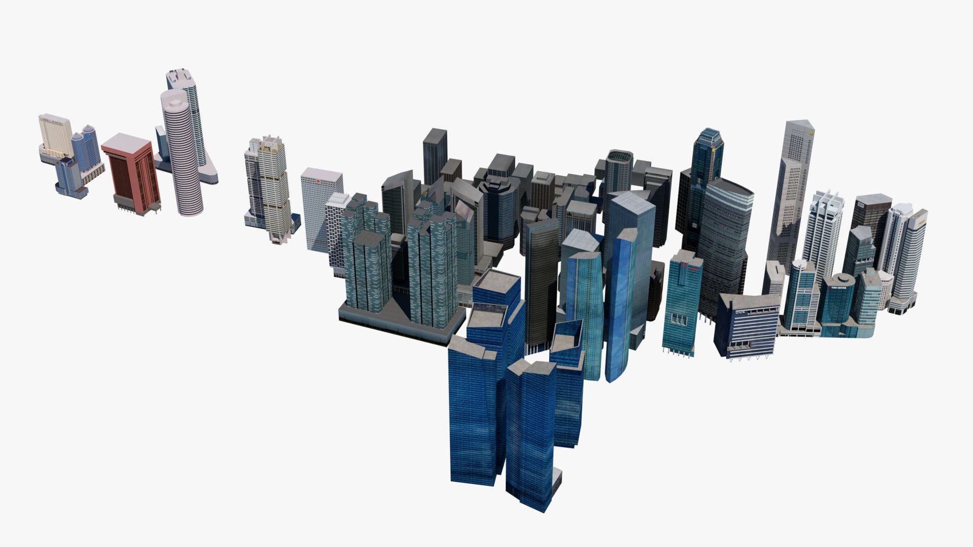 skyscraper 3D model https://p.turbosquid.com/ts-thumb/Mg/3HGSde/hJpBhCOy/scrpsn17copy/jpg/1515063732/1920x1080/fit_q87/54b240f0d0e37557f20b7f36b1344193fd6e0c96/scrpsn17copy.jpg