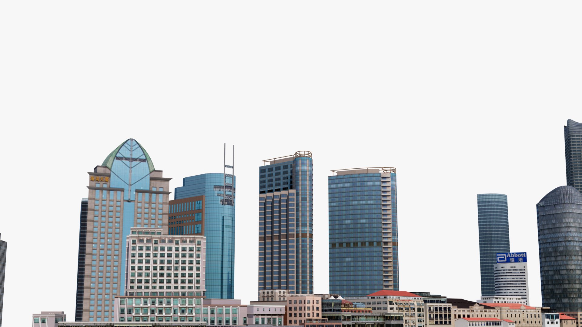 skyscraper 3D model https://p.turbosquid.com/ts-thumb/Mg/3HGSde/hehTrjpj/shsc18copy/jpg/1515064326/1920x1080/fit_q87/f57a5bd66b04ede2ec8e5d8b2447248bbe7b5c46/shsc18copy.jpg