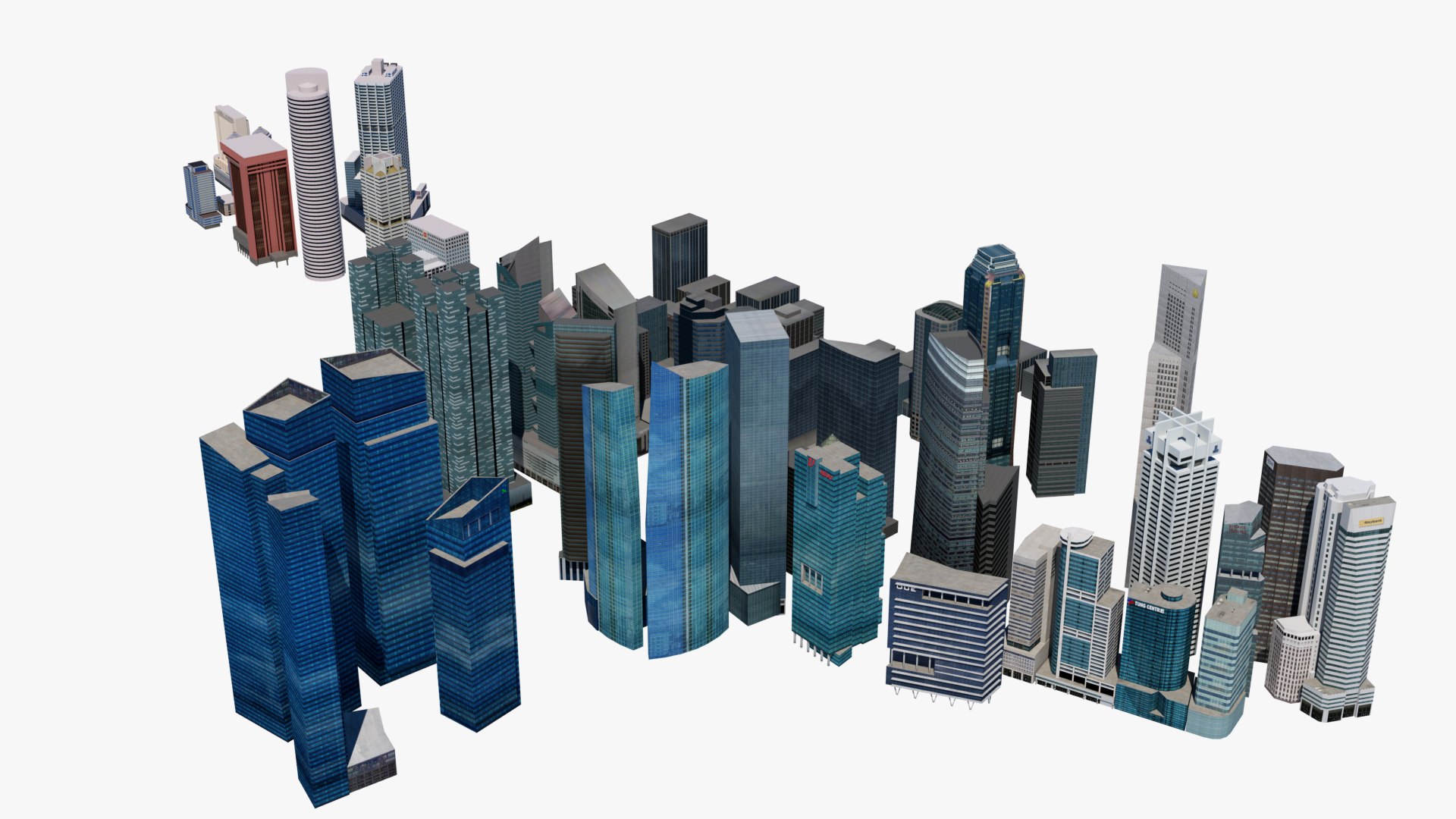 skyscraper 3D model https://p.turbosquid.com/ts-thumb/Mg/3HGSde/iGnVwF1M/scrpsn18copy/jpg/1515063732/1920x1080/fit_q87/daff633a22037a12c10ede543c1900044334da0d/scrpsn18copy.jpg