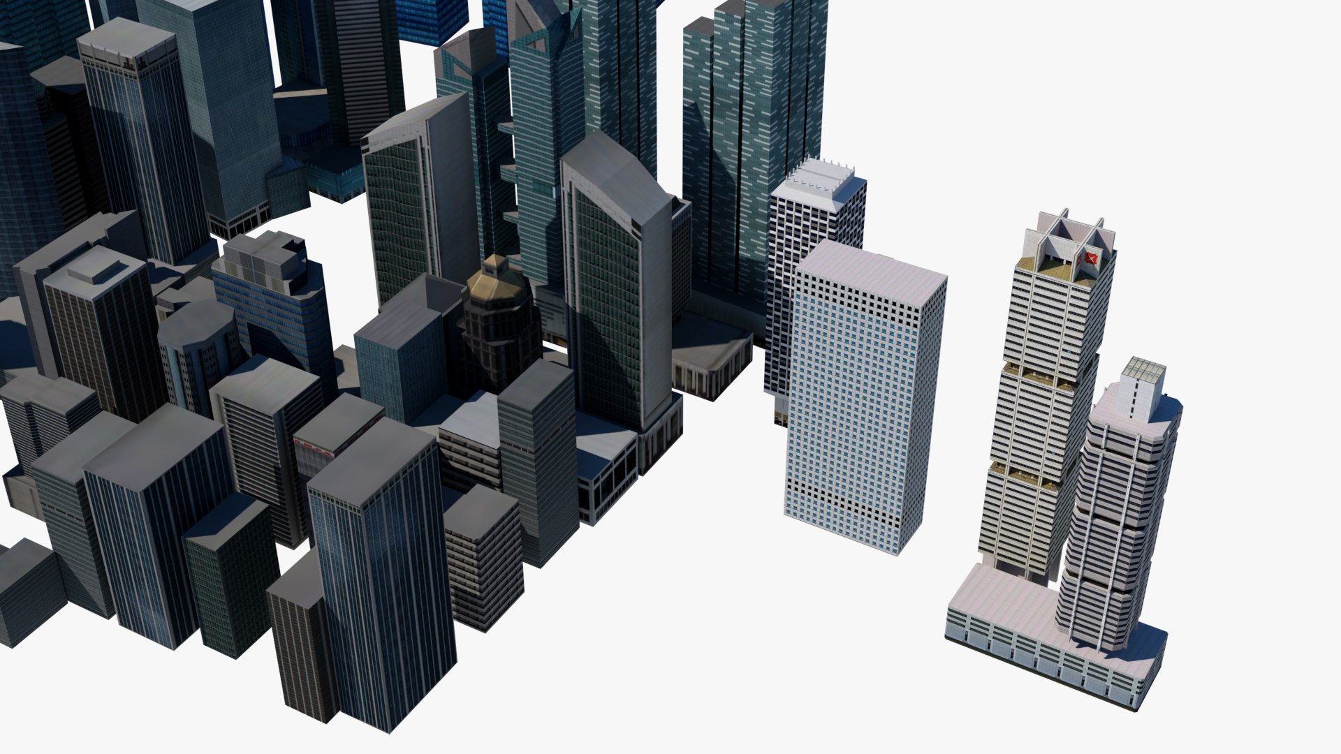 skyscraper 3D model https://p.turbosquid.com/ts-thumb/Mg/3HGSde/jqKVwAh9/scrpsn24copy/jpg/1515063732/1920x1080/fit_q87/2823d49d01f6c9e9228b6dcda50337ece7aee654/scrpsn24copy.jpg