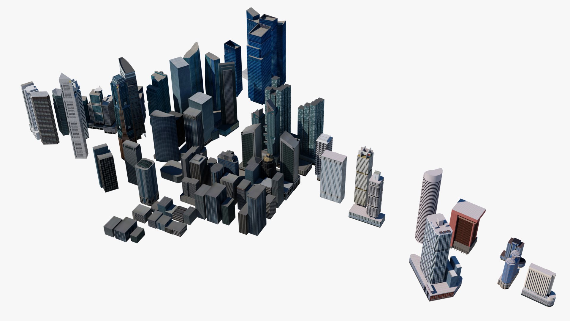 skyscraper 3D model https://p.turbosquid.com/ts-thumb/Mg/3HGSde/jwGfp1rE/scrpsn23copy/jpg/1515063732/1920x1080/fit_q87/281d0c6e1a5d4c4f484b9c668a9bdd55ae1770b7/scrpsn23copy.jpg