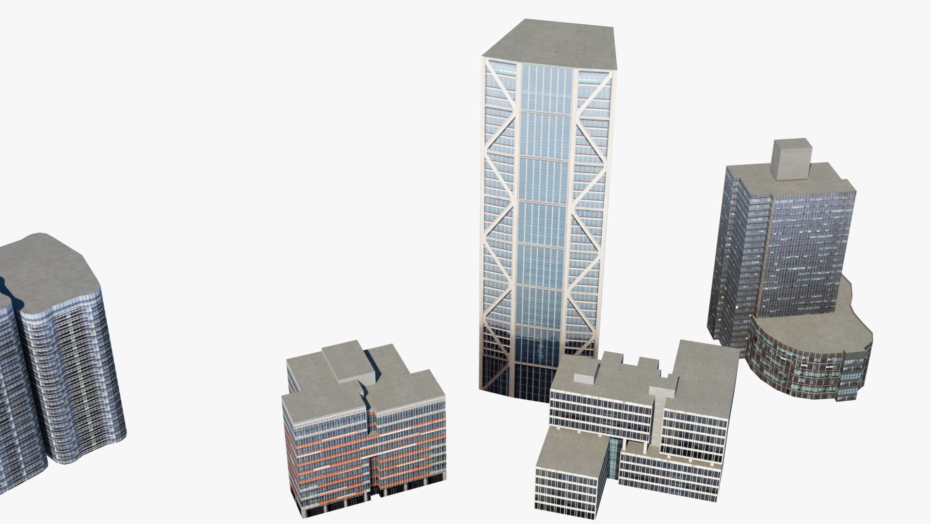 skyscraper 3D model https://p.turbosquid.com/ts-thumb/Mg/3HGSde/ljHdf1Vt/shsc05copy/jpg/1515064326/1920x1080/fit_q87/222d976635c3ff015084057d3b76b54800c7595a/shsc05copy.jpg