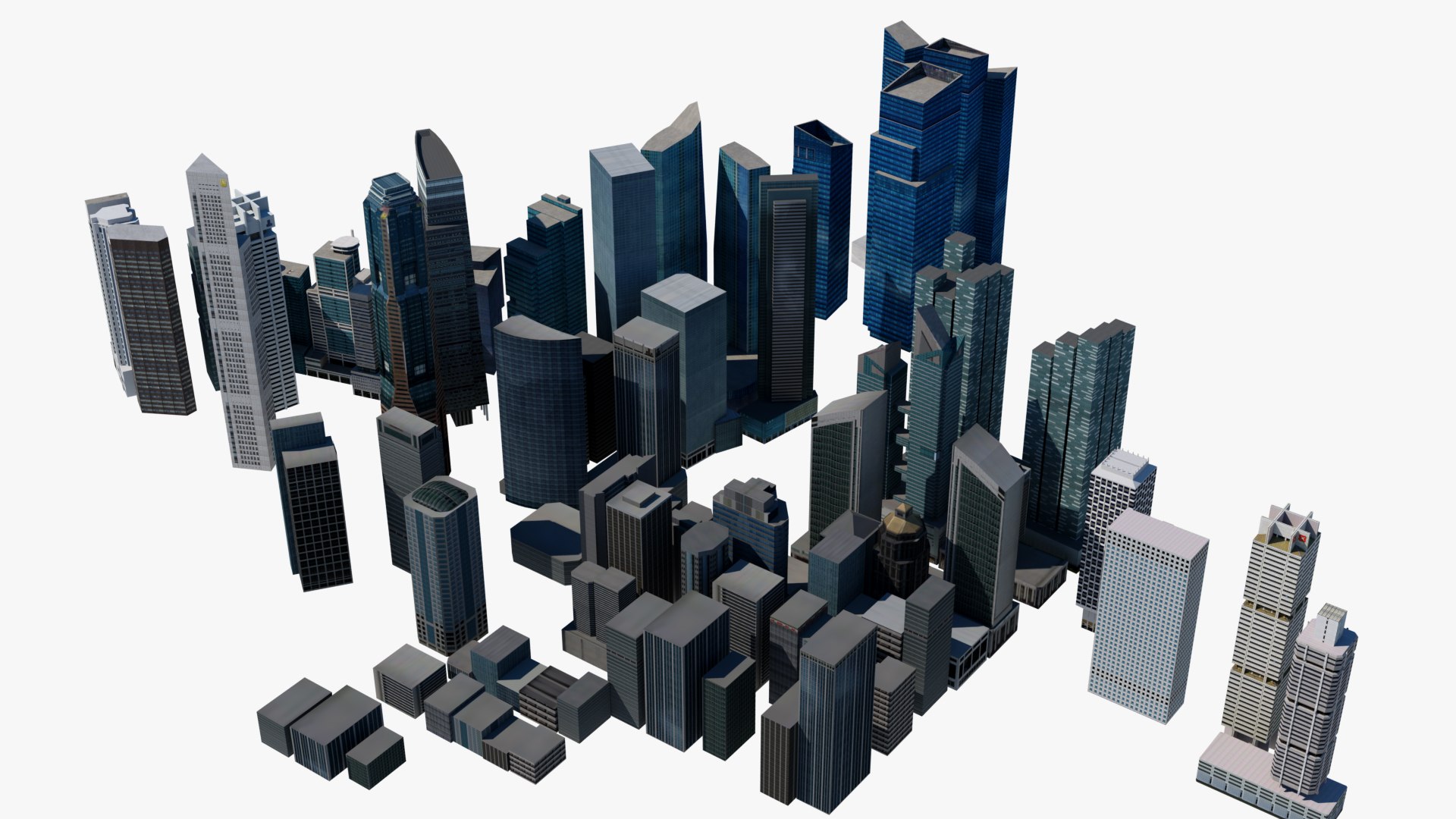 skyscraper 3D model https://p.turbosquid.com/ts-thumb/Mg/3HGSde/ljnbefww/scrpsn22copy/jpg/1515063732/1920x1080/fit_q87/b8956f123086d36a5a721aee5d81bc01f775df3d/scrpsn22copy.jpg