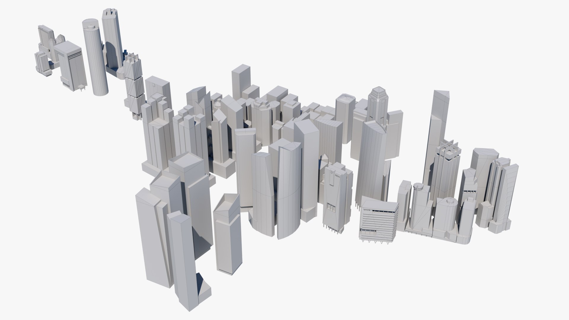 skyscraper 3D model https://p.turbosquid.com/ts-thumb/Mg/3HGSde/mgIDwrwZ/scrpsn43copy/jpg/1515063733/1920x1080/fit_q87/92f37b2424db82d6e41398d1799b0cc8a21e537b/scrpsn43copy.jpg